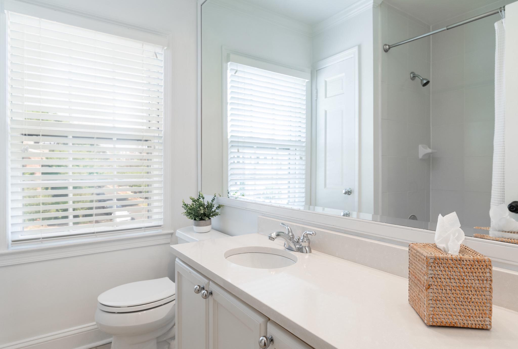  202 Green Street, Alexandria, VA, 22314 - 物件實景