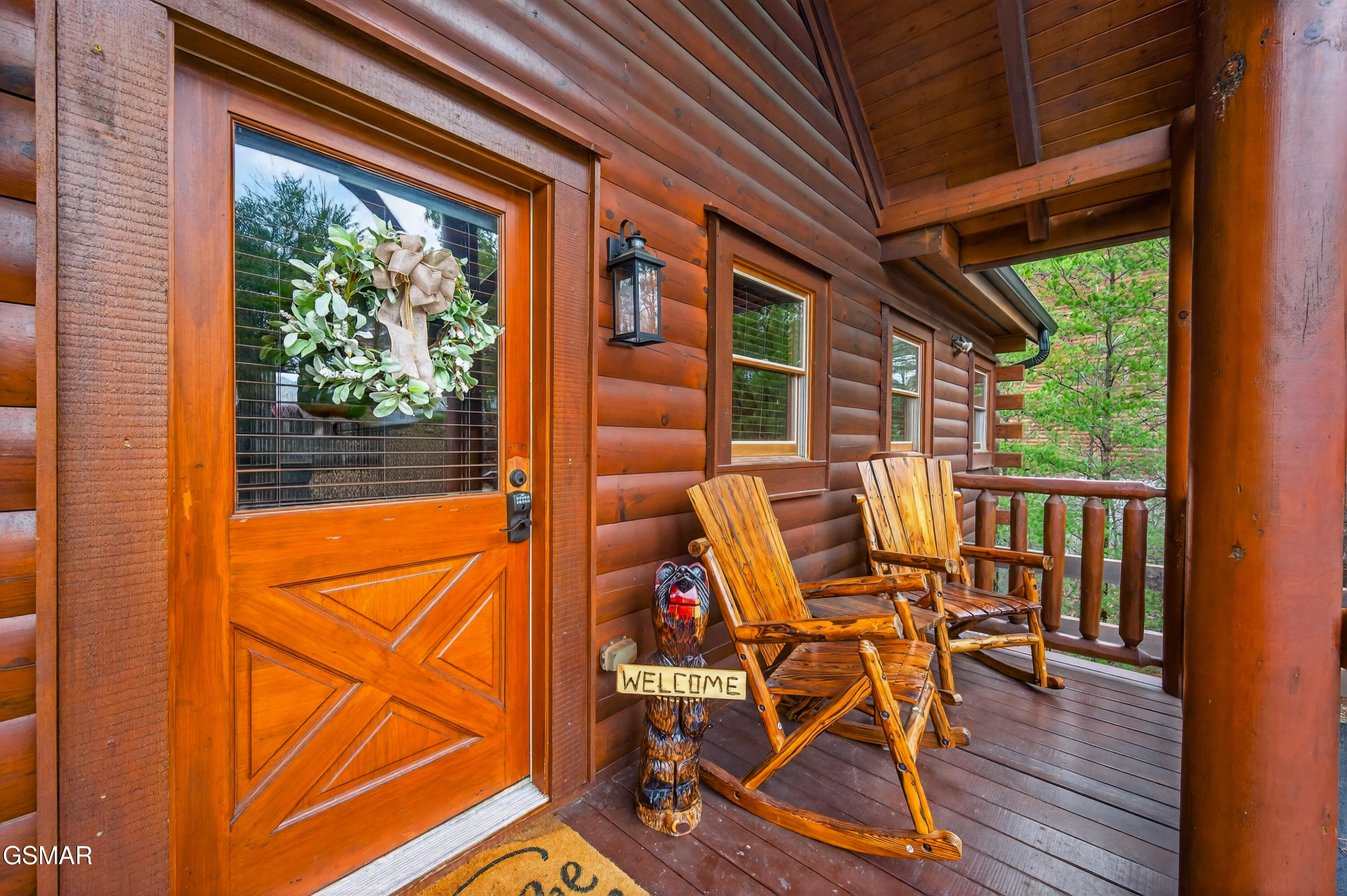 Sevierville, Tennessee, 37862, United States, 3 Bedrooms Bedrooms, ,5 BathroomsBathrooms,Residential,For Sale,2021105