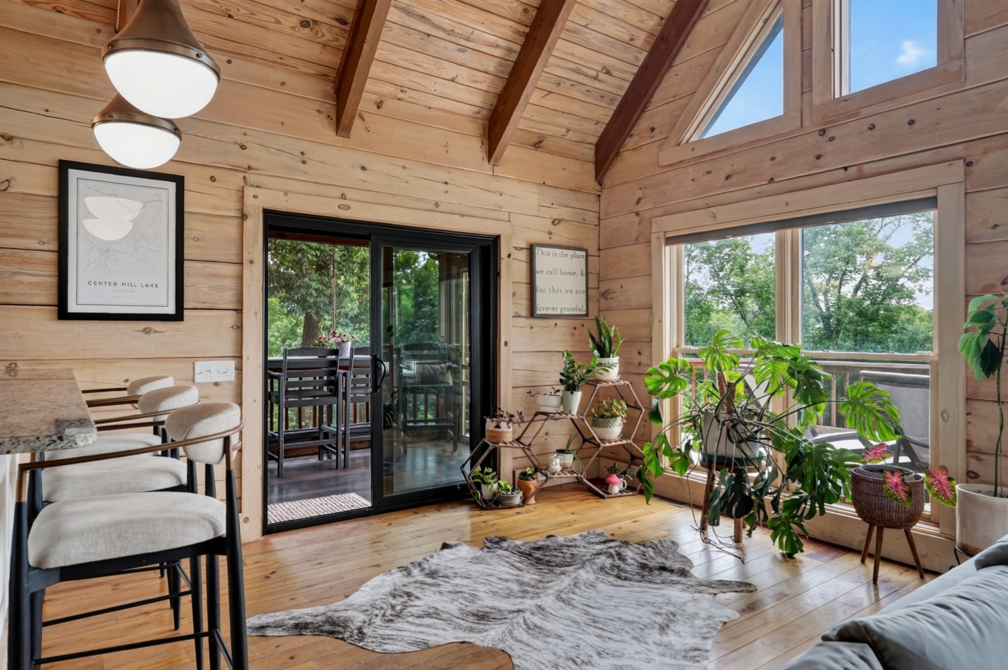  150 Dakota Ln, Smithville, TN, 37166 - 物件實景
