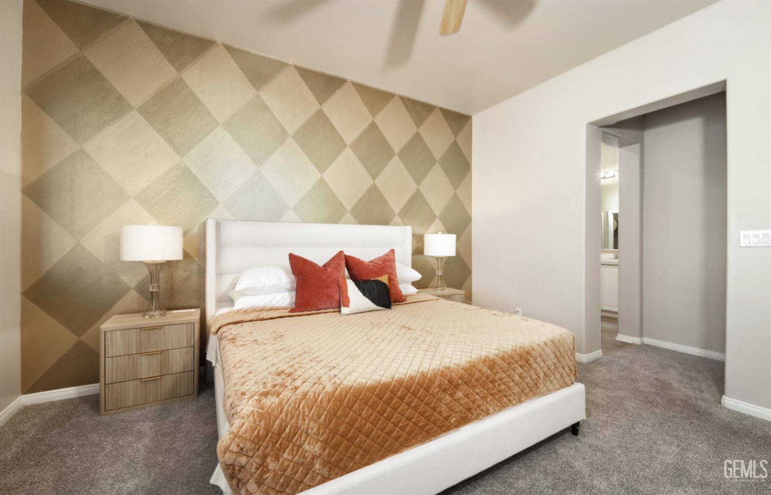 Bakersfield, California, 93312, United States, 3 Bedrooms Bedrooms, ,2 BathroomsBathrooms,Residential,For Sale,1987414