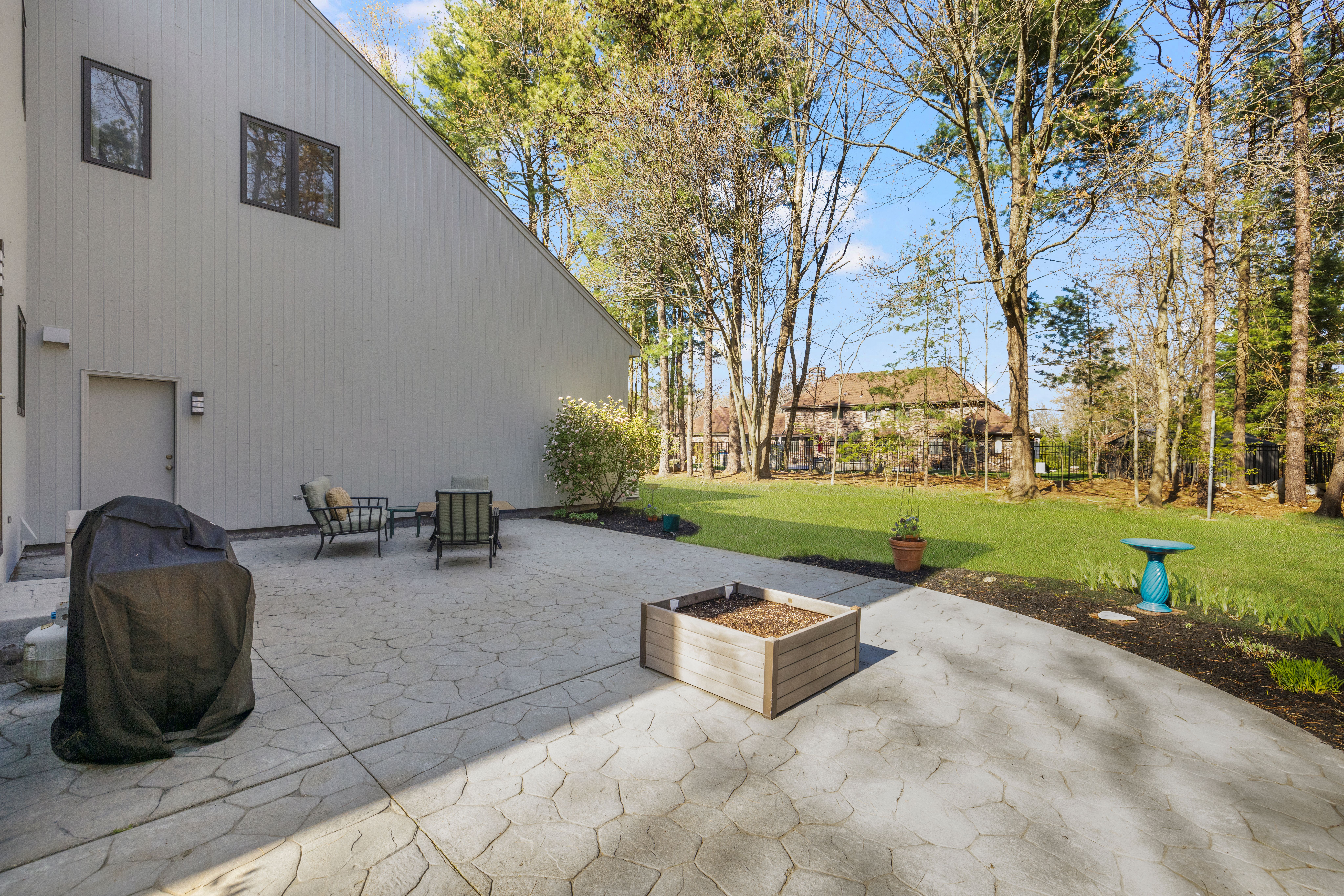  Grays Estates / Kendall Estates - 物件實景