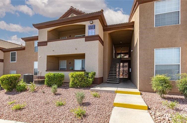 Horizon Ridge Pkwy, Henderson, NV 89012