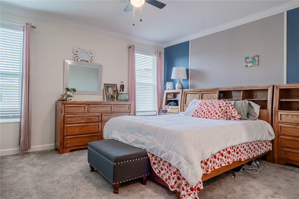 4348 Quote Street, Kissimmee, Florida, 34746, United States, 6 Bedrooms Bedrooms, ,5 BathroomsBathrooms,Residential,For Sale,4348 Quote Street,1537078