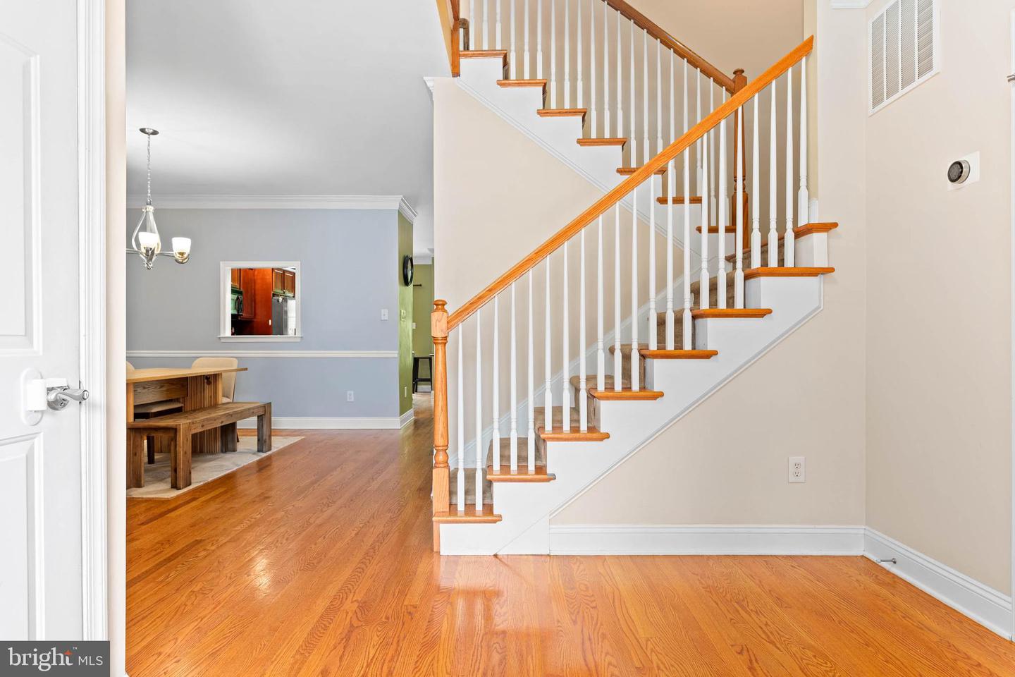 Conshohocken, Pennsylvania, 19428, United States, 3 Bedrooms Bedrooms, ,3 BathroomsBathrooms,Residential,For Sale,1850203