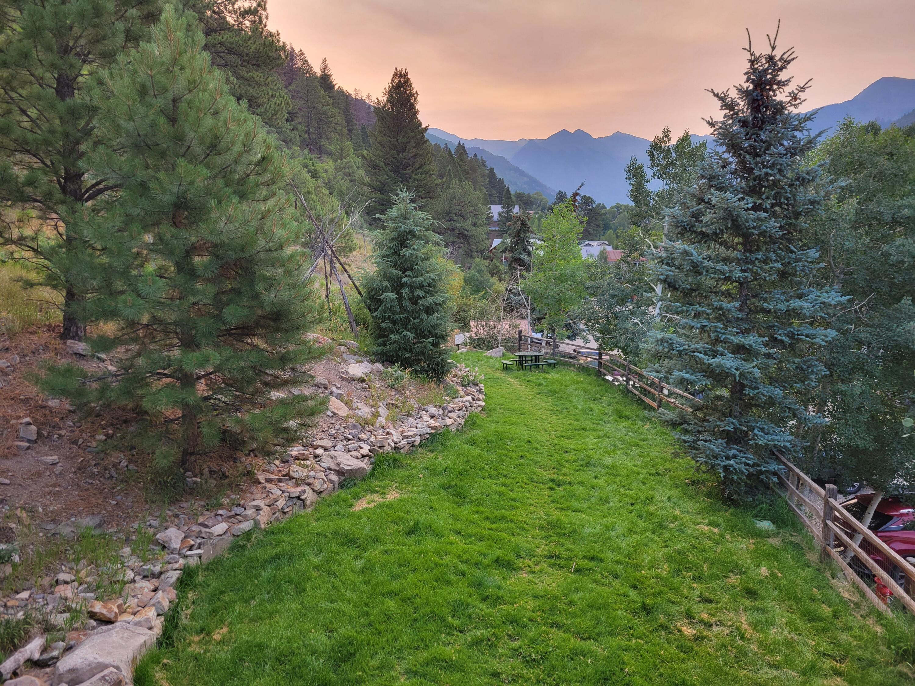 Telluride, Colorado, 81435, United States, 1 Bedroom Bedrooms, ,1 BathroomBathrooms,Residential,For Sale,1903532