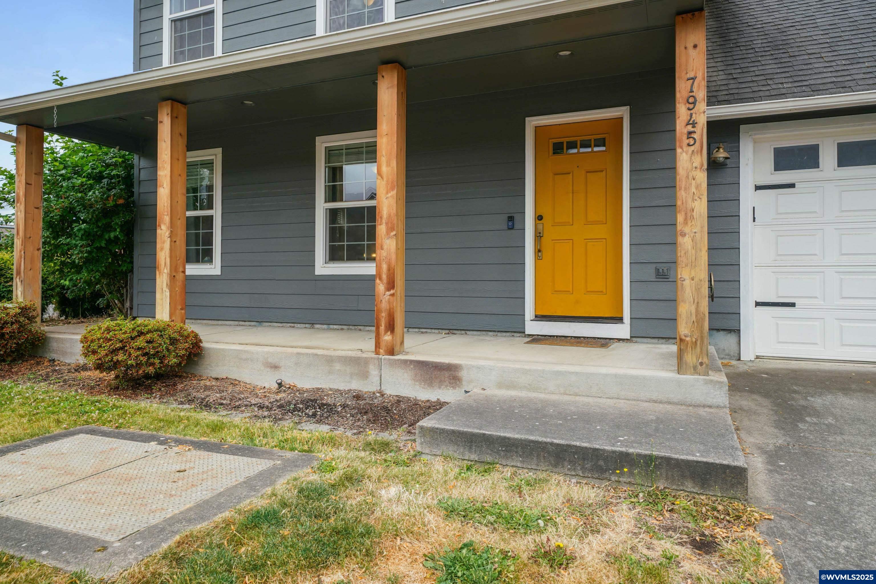 Keizer, Oregon, 97303, United States, 3 Bedrooms Bedrooms, ,3 BathroomsBathrooms,Residential,For Sale,1890853