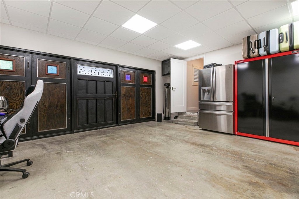 Granada Hills, California, 91344, United States, 4 Bedrooms Bedrooms, ,3 BathroomsBathrooms,Residential,For Sale,1993417