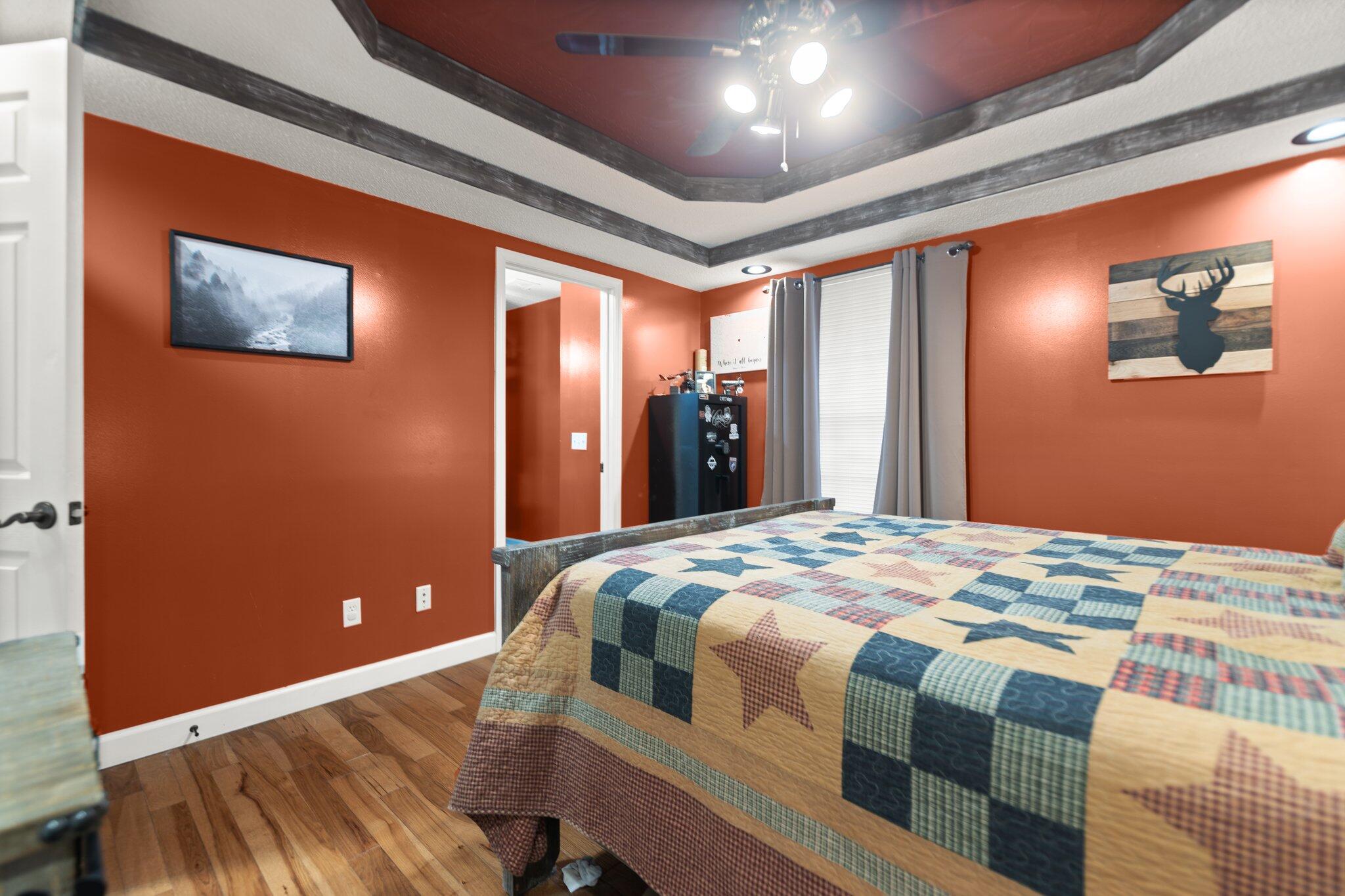 Boston, Kentucky, 40107, United States, 3 Bedrooms Bedrooms, ,2 BathroomsBathrooms,Residential,For Sale,1859805