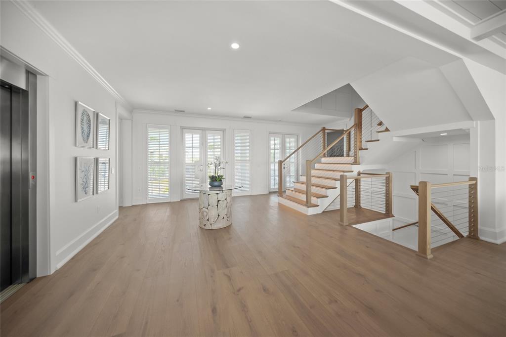 Holmes Beach, Florida, 34217, United States, 5 Bedrooms Bedrooms, ,8 BathroomsBathrooms,Residential,For Sale,1759059