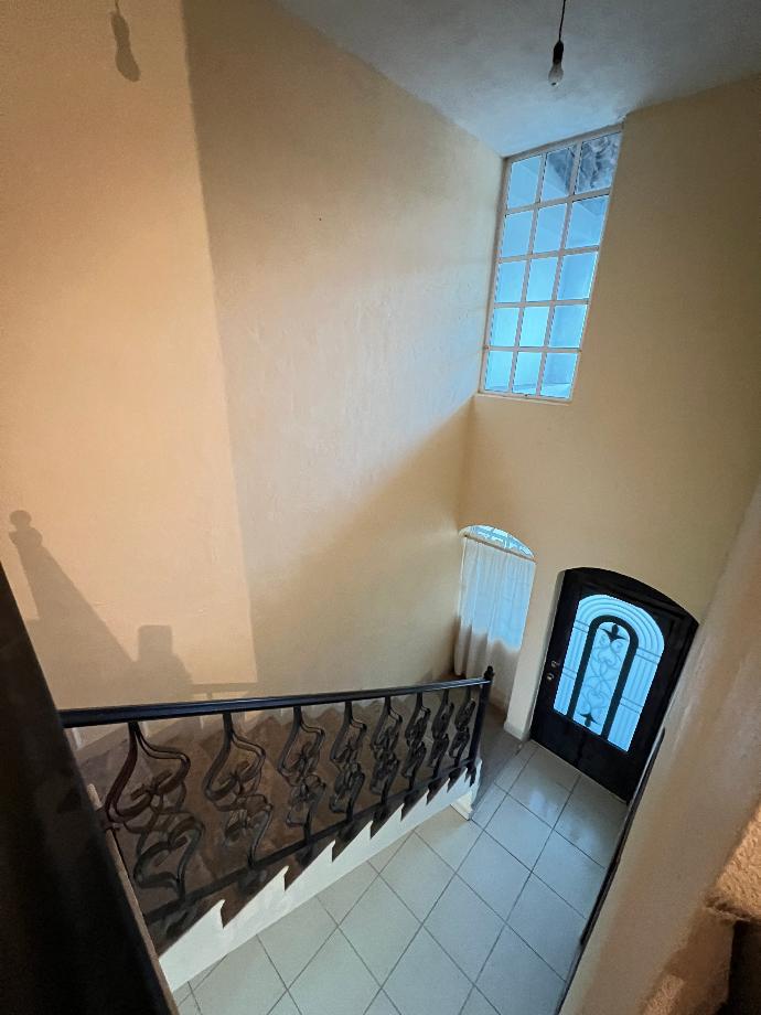 Puerto Vallarta, Jalisco, 48280, Mexico, 3 Bedrooms Bedrooms, ,2 BathroomsBathrooms,Residential,For Sale,1805578