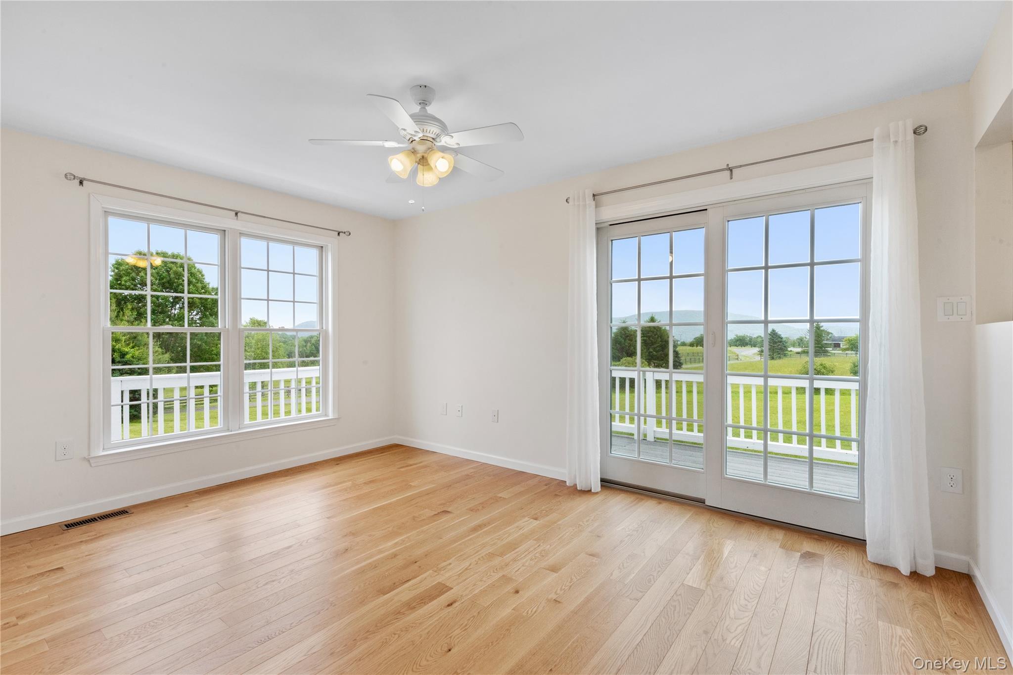 Dover Plains, New York, 12522, United States, 4 Bedrooms Bedrooms, ,6 BathroomsBathrooms,Residential,For Sale,1856462