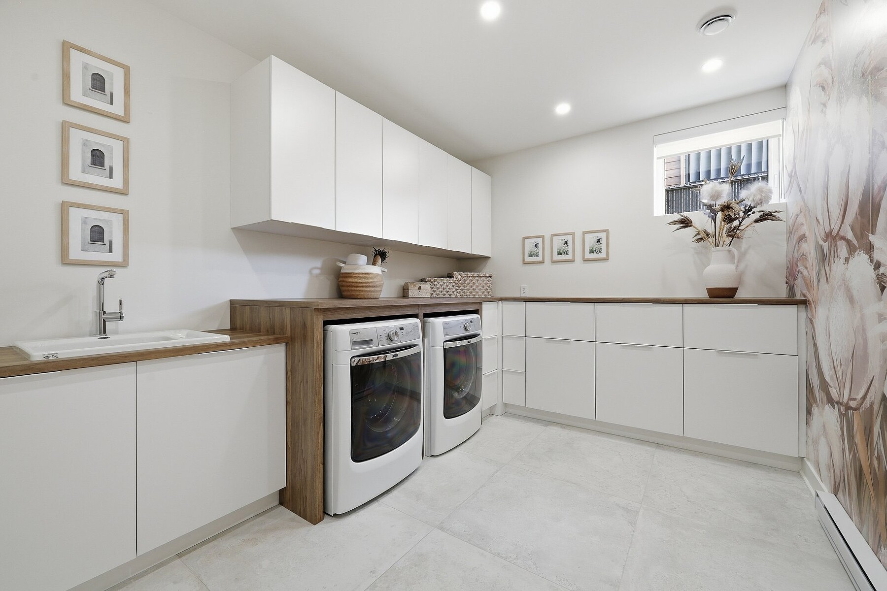  Blainville, Laurentides - 物件實景