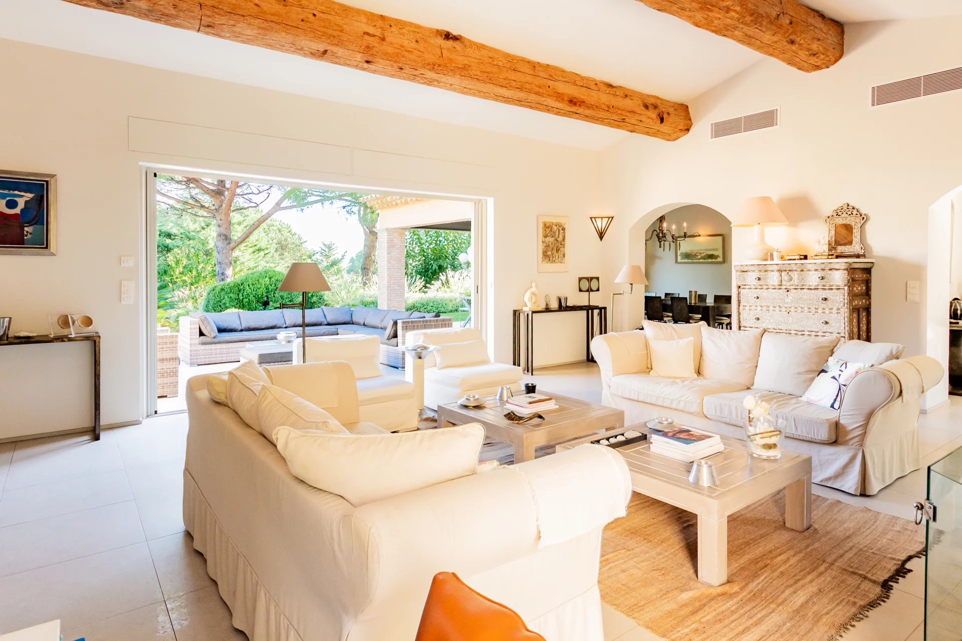 Ramatuelle, Provence-Alpes-Côte d’Azur, 83350, FR, 3 Bedrooms Bedrooms, ,Residential,For Sale,1966676