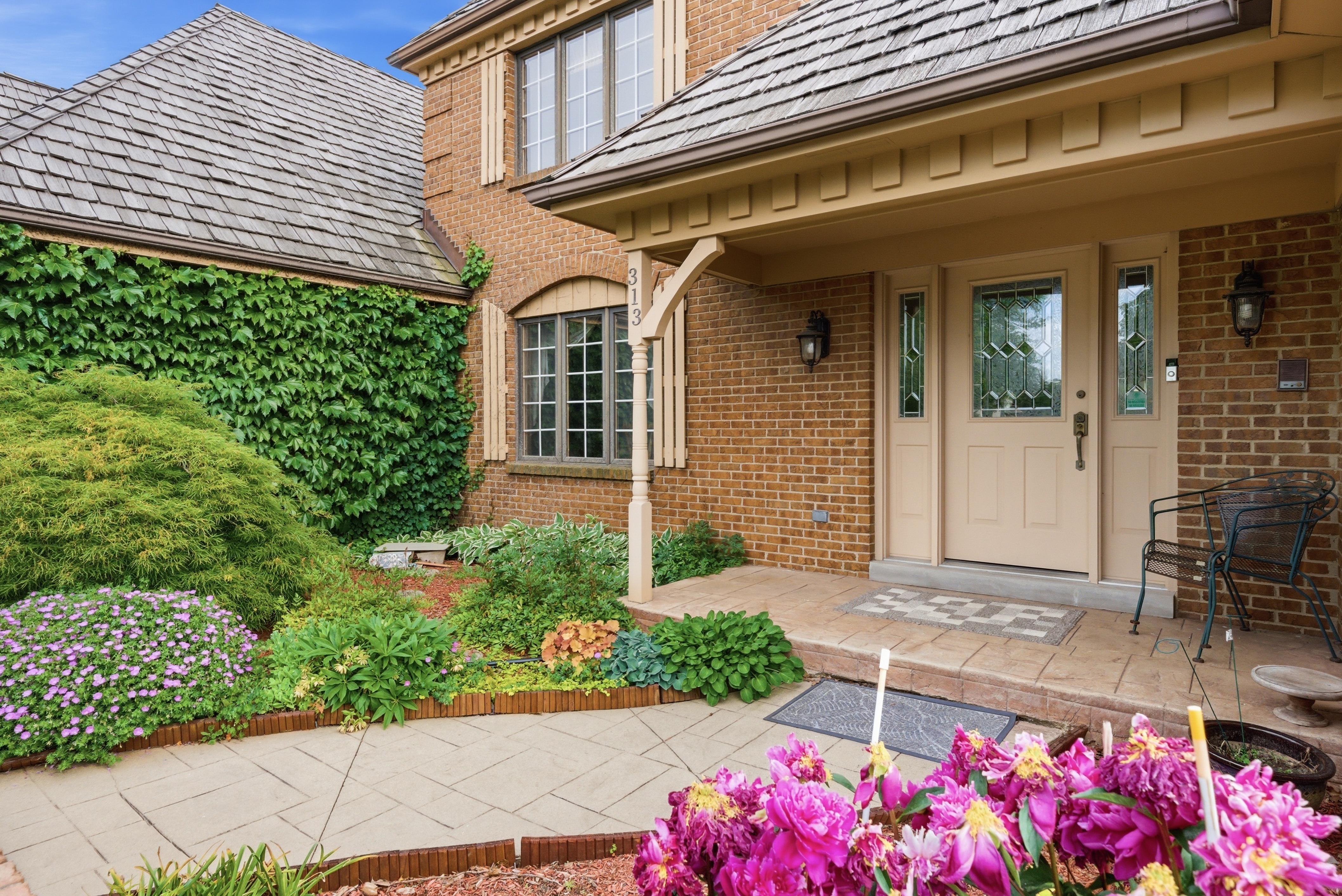  An Exceptional Lifestyle Opportunity in the Heart of Oak Brook - 物件實景