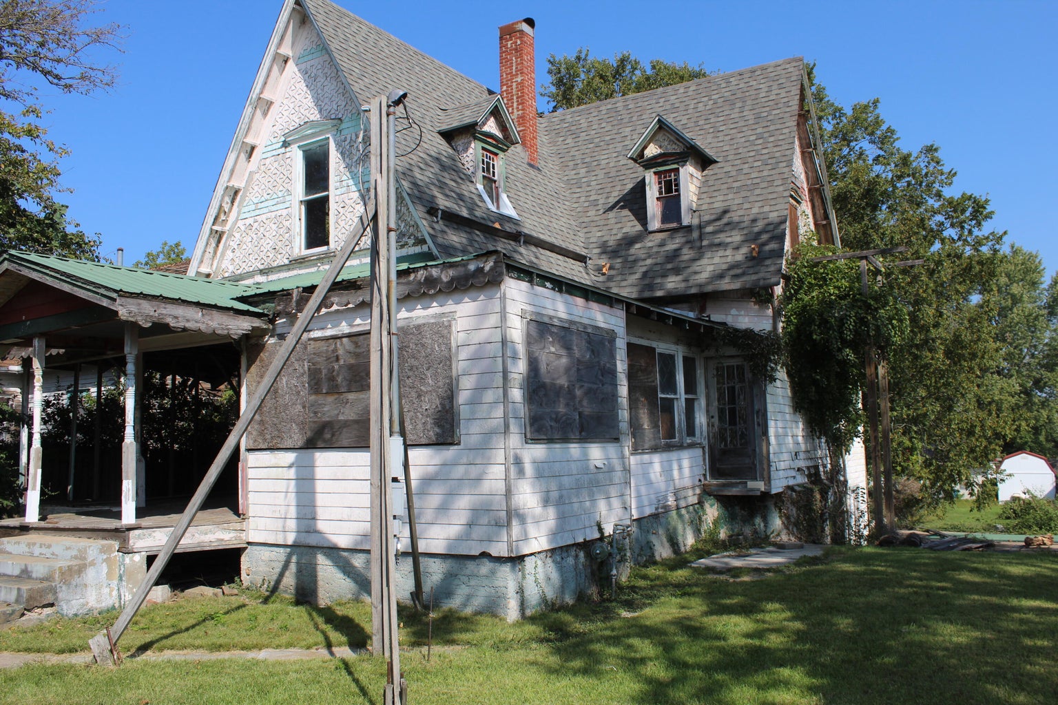 property photo