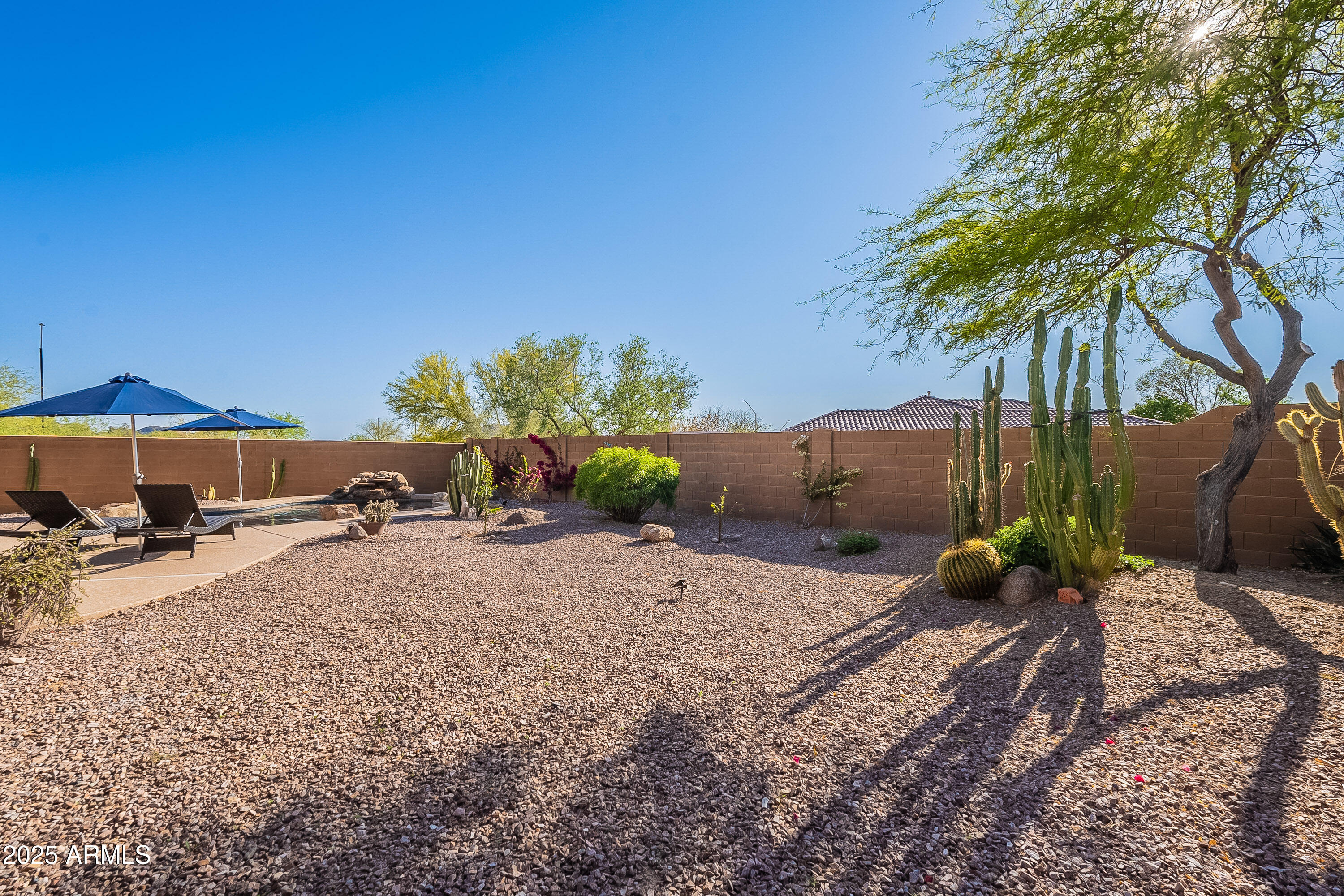Phoenix, Arizona, 85086, United States, 3 Bedrooms Bedrooms, ,Residential,For Sale,1940950