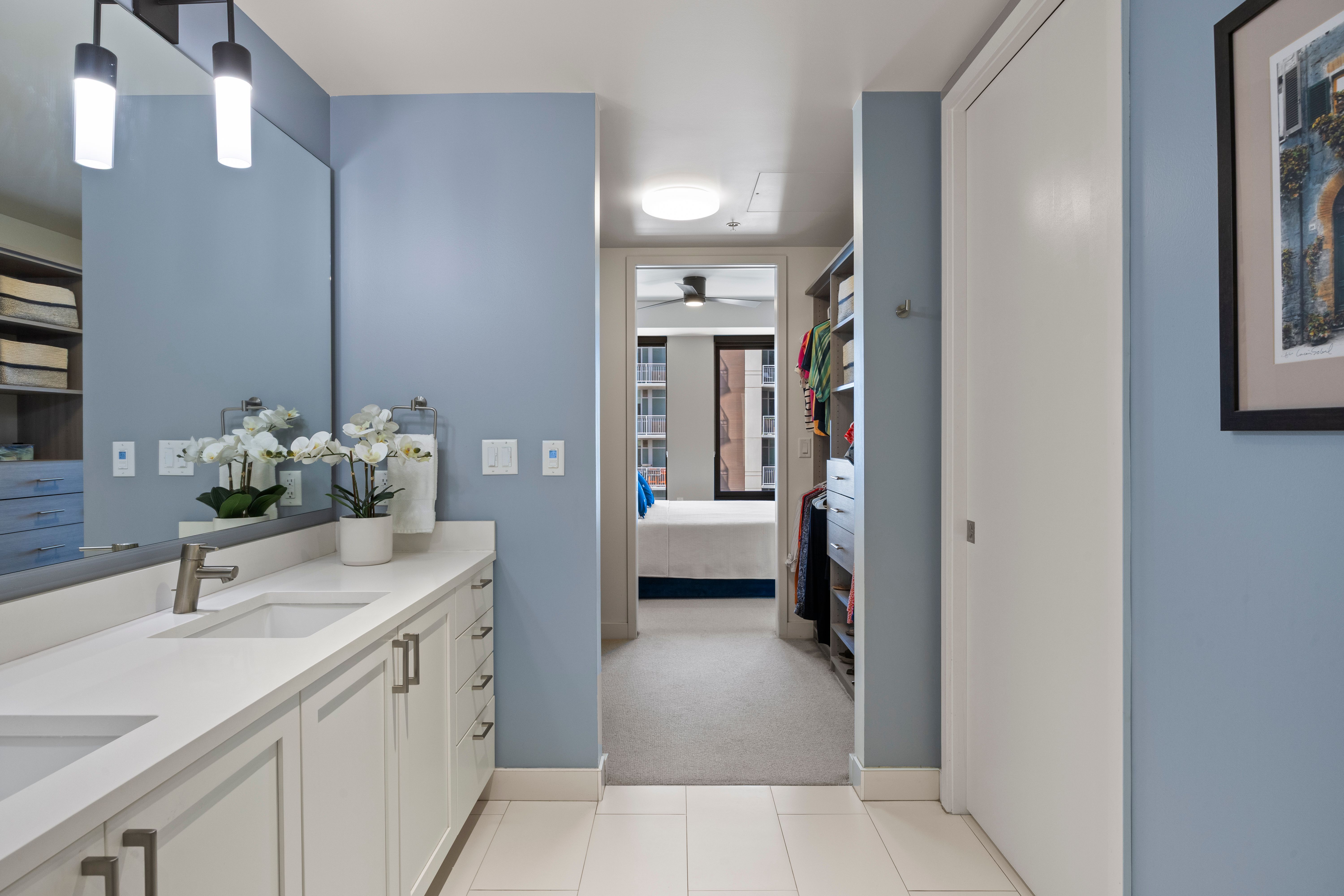  Rare Two-Suite, Three-Bath Coloradan Residence - 物件實景