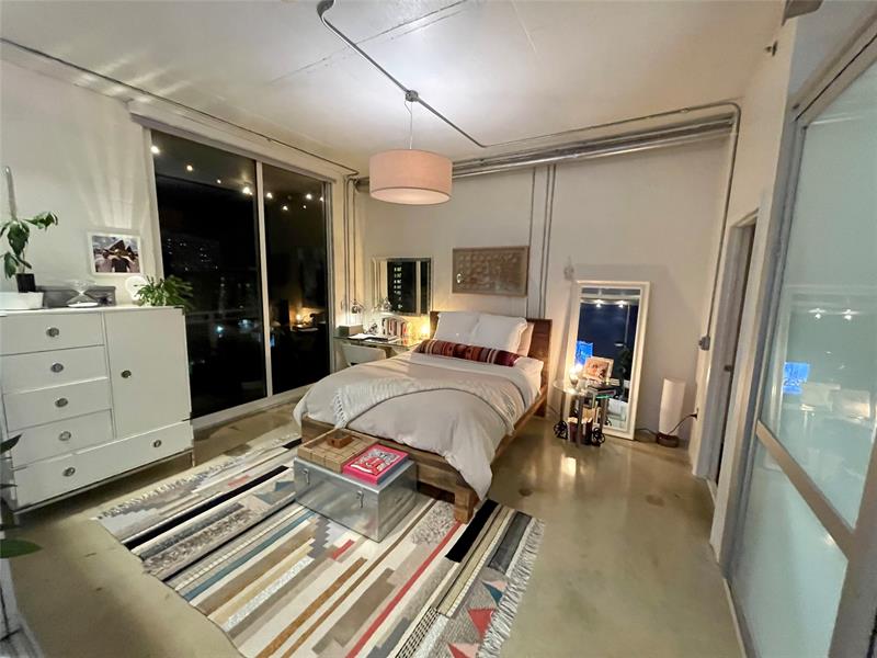 Miami, Florida, 33137, United States, 2 Bedrooms Bedrooms, ,2 BathroomsBathrooms,Residential,For Sale,1942065