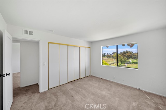 San Clemente, California, 92672, United States, 3 Bedrooms Bedrooms, ,2 BathroomsBathrooms,Residential,For Sale,1888166