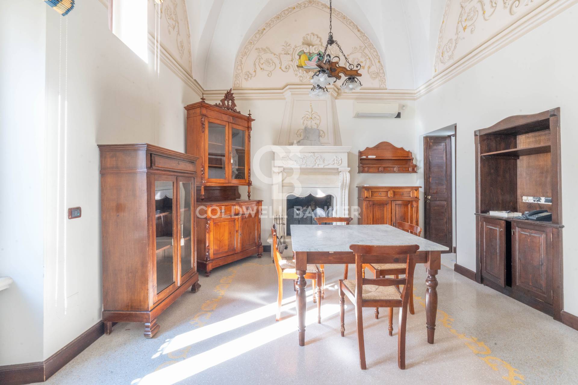 Via Giuseppe Lillo, Galatina, Lecce, 73013, IT, 4 Bedrooms Bedrooms, ,5 BathroomsBathrooms,Residential,For Sale,Via Giuseppe Lillo,1480407