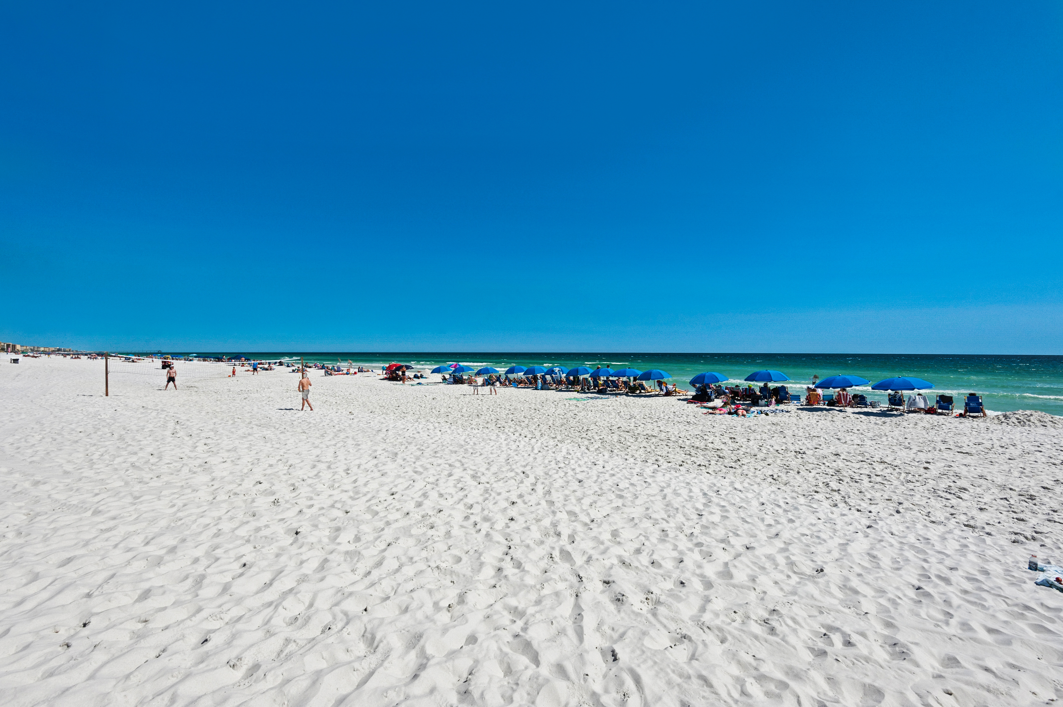  Top-Floor Studio Condo Ideal As Vacation Home Or Rental Investment - 物件實景