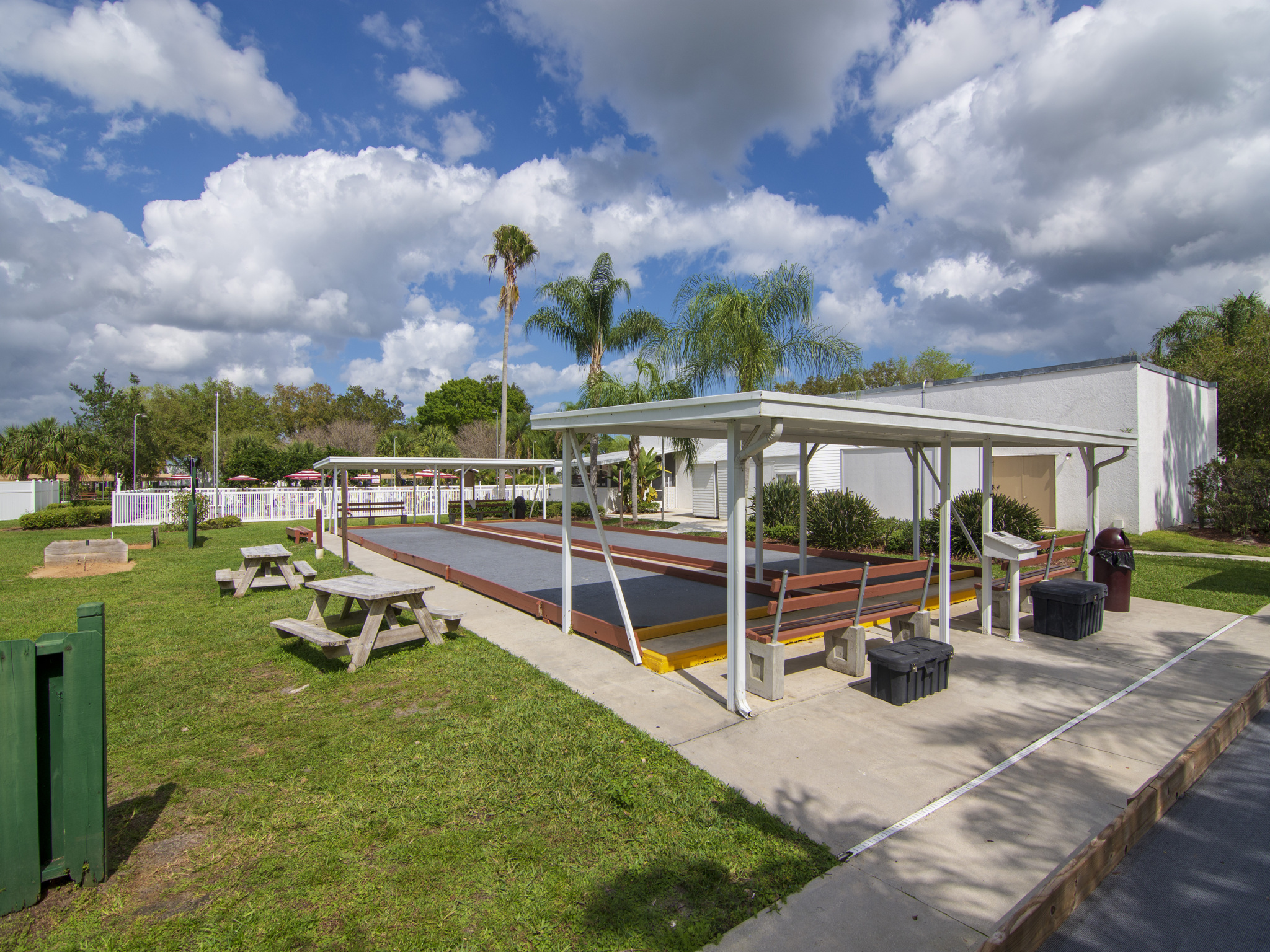  6524 Alheli, Fort Pierce, FL, 34951 - 物件實景