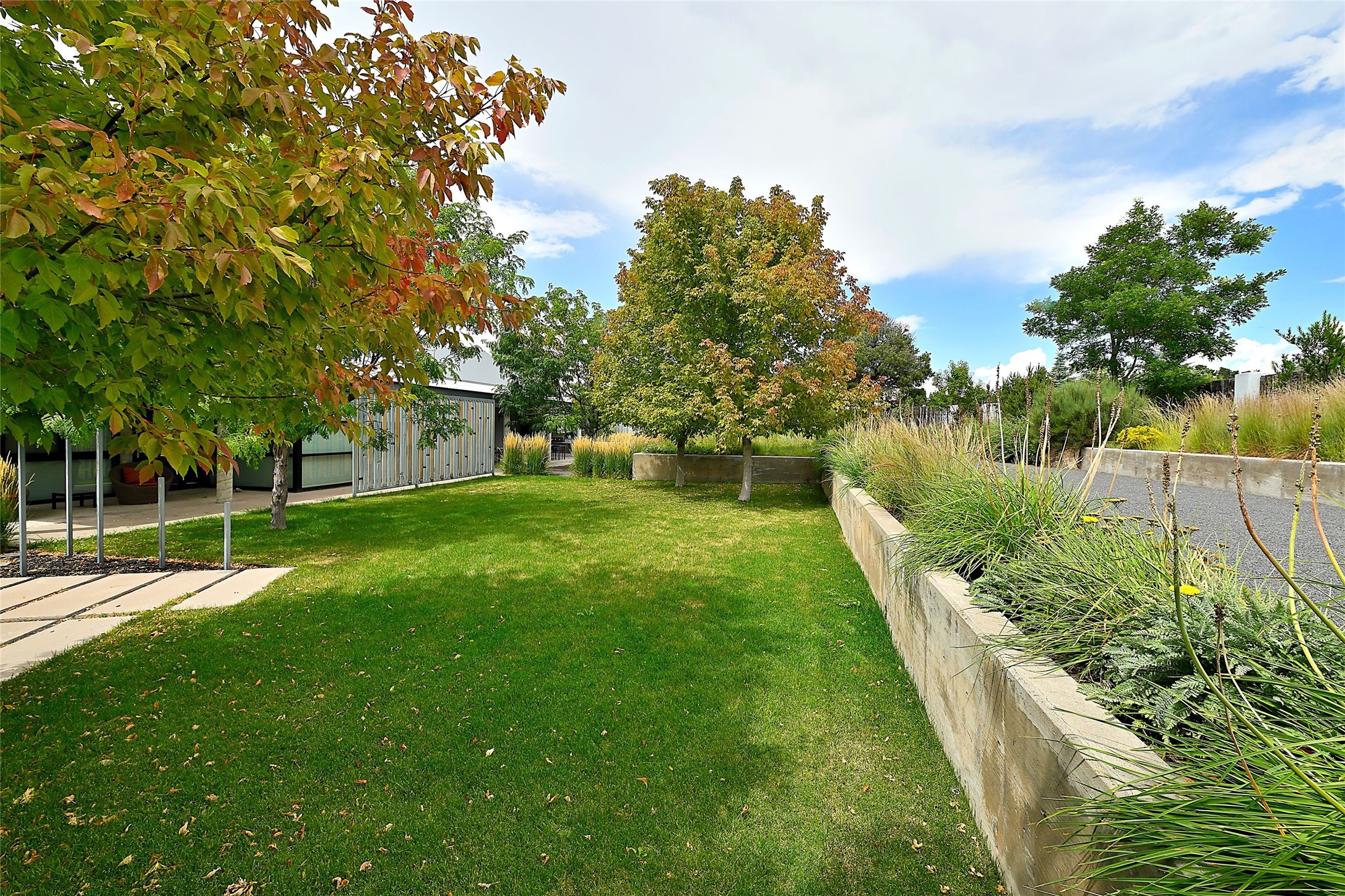  7 Camino Don Patron - 物件實景