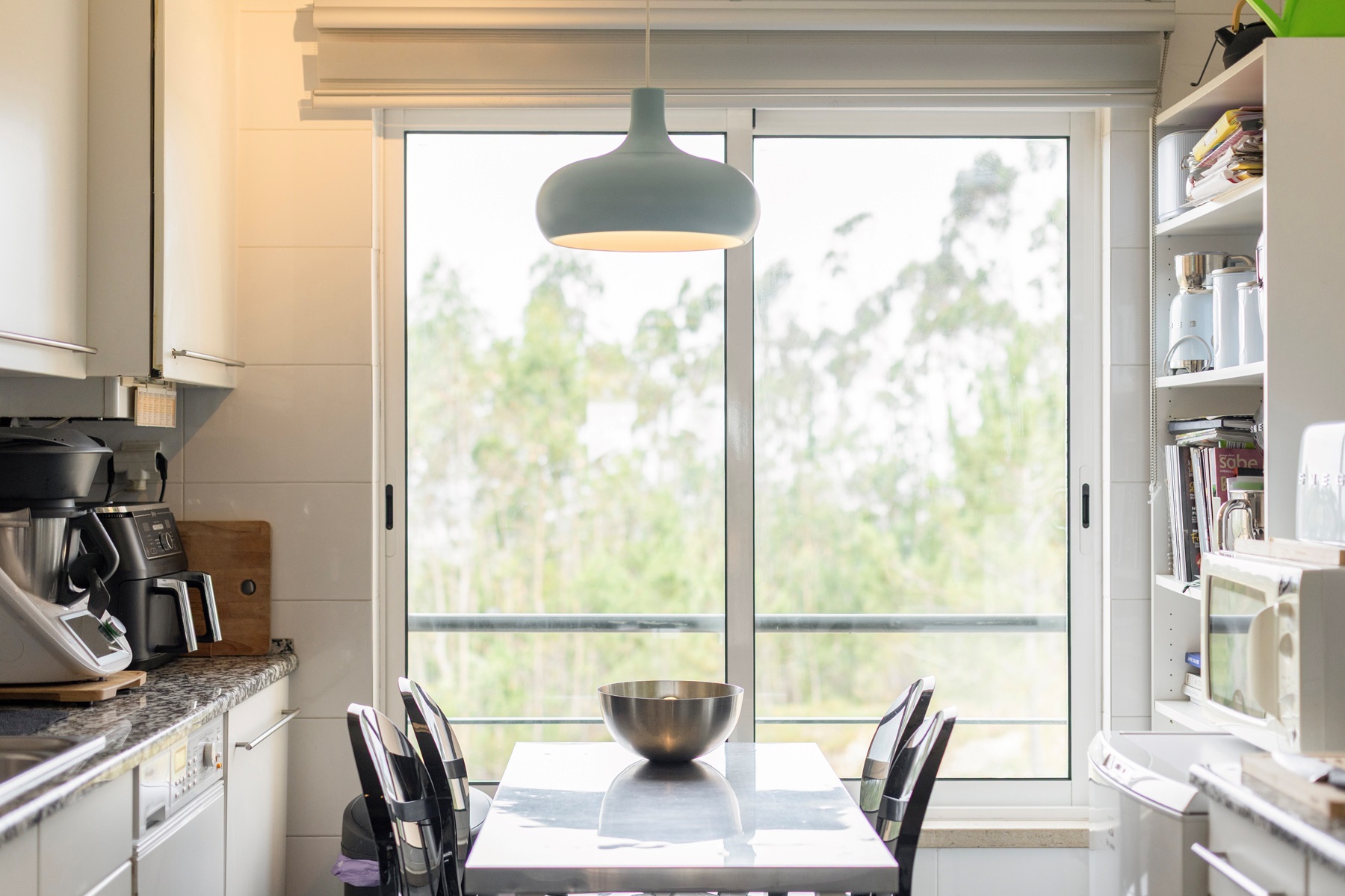  Flat, 3 bedrooms, for Sale - 物件實景