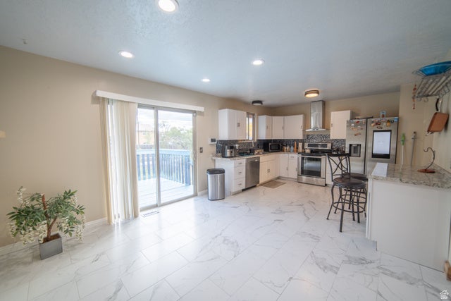 Sandy, Utah, 84093, United States, 4 Bedrooms Bedrooms, ,1 BathroomBathrooms,Residential,For Sale,2048186