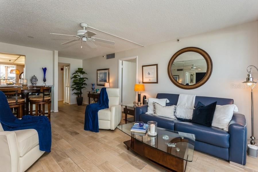 Redington Shores, Florida, 33708, United States, 2 Bedrooms Bedrooms, ,2 BathroomsBathrooms,Residential,For Sale,1838596