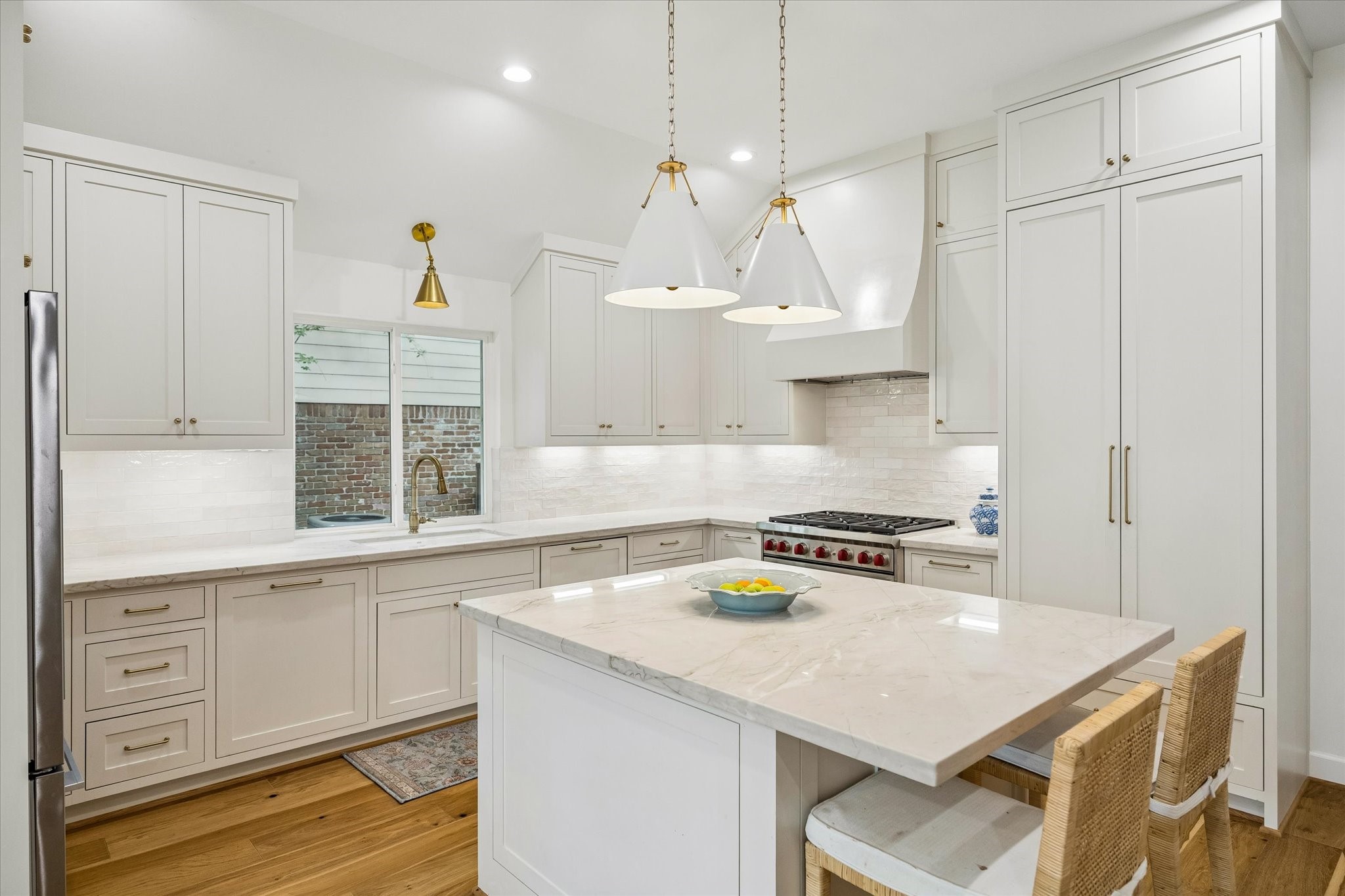  10023 Sugar Hill Drive - 物件實景