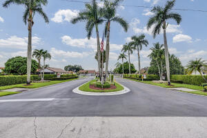 Lake Worth, Florida, 33467, United States, 3 Bedrooms Bedrooms, ,2 BathroomsBathrooms,Residential,For Sale,1981983