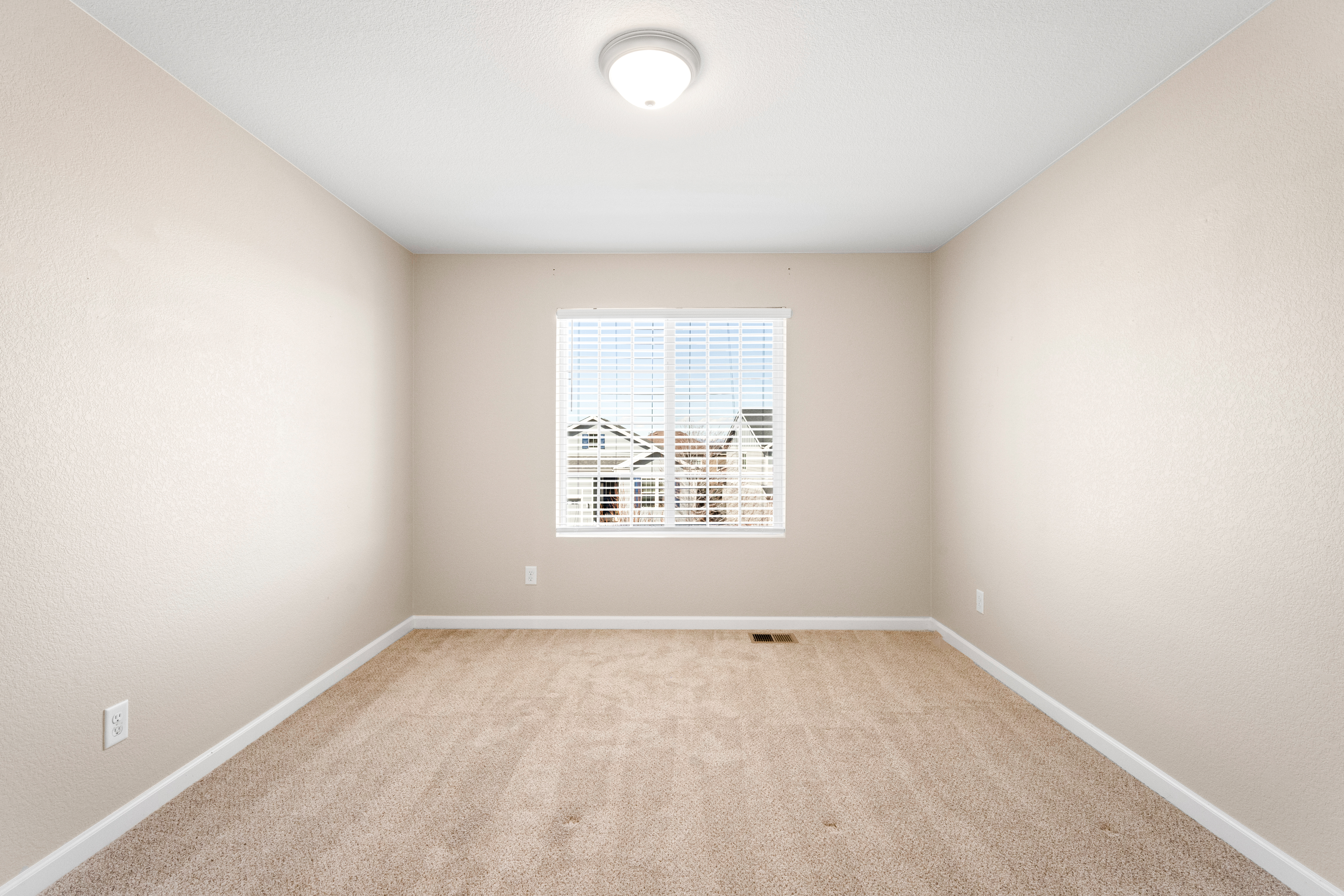  Wonderful Home In The Meadows - 物件實景