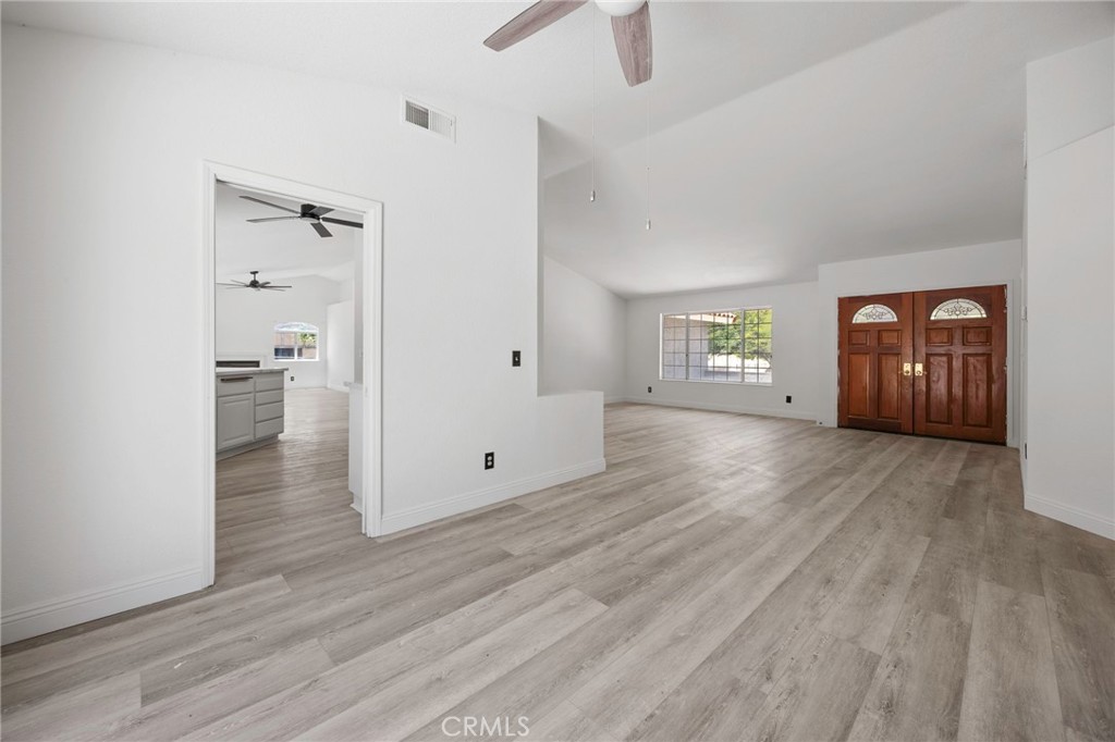 Hemet, California, 92545, United States, 4 Bedrooms Bedrooms, ,3 BathroomsBathrooms,Residential,For Sale,2037919