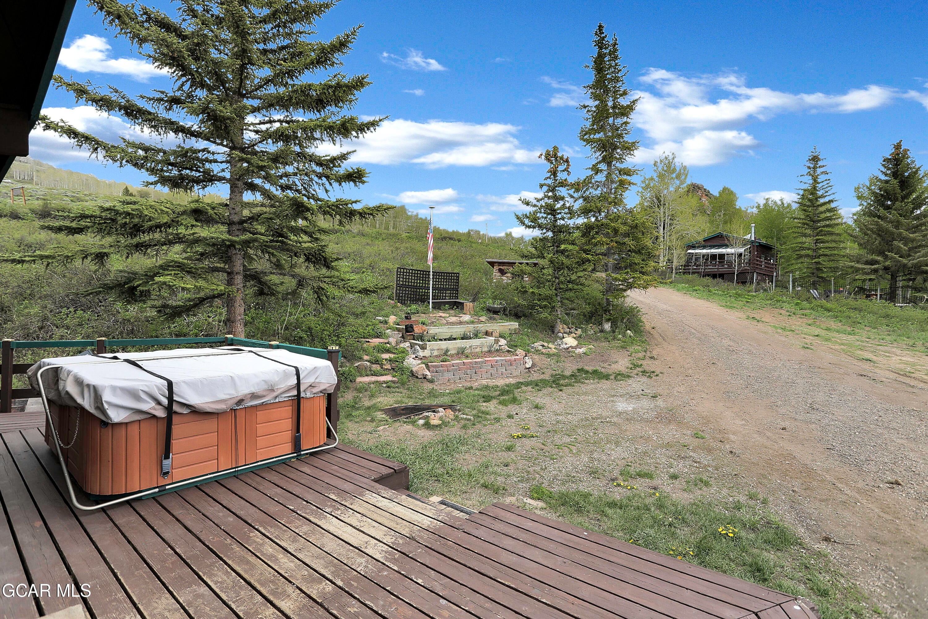 Kremmling, Colorado, 80459, United States, 3 Bedrooms Bedrooms, ,1 BathroomBathrooms,Residential,For Sale,1848925