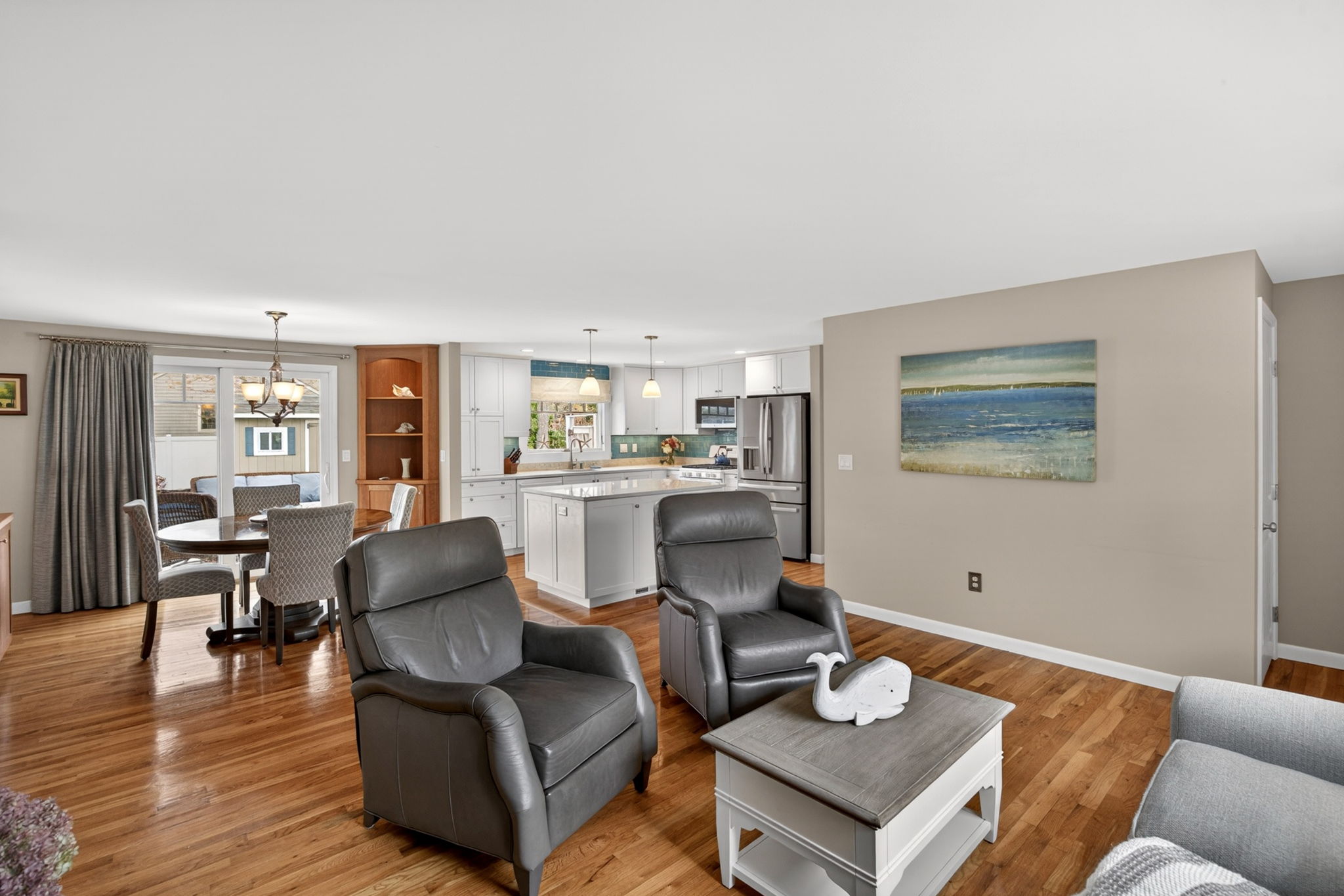  14 Timber Lane, East Dennis, MA, 02641 - 物件實景