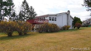 Fishkill, New York, 12524, United States, 3 Bedrooms Bedrooms, ,3 BathroomsBathrooms,Residential,For Sale,1993903