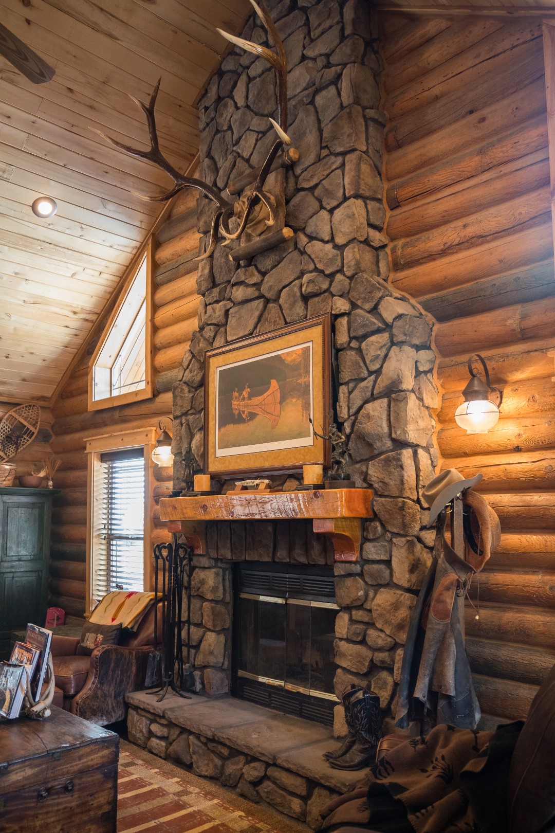 Whiterocks, Utah, 84085, United States, 3 Bedrooms Bedrooms, ,2 BathroomsBathrooms,Residential,For Sale,2013028