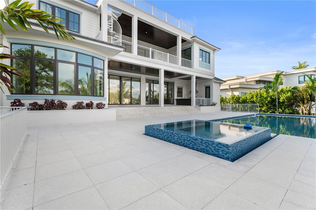 3621 San Remo Terrace, Sarasota, Florida, 34239, United States, 5 Bedrooms Bedrooms, ,7 BathroomsBathrooms,Residential,For Sale,3621 San Remo Terrace,1627164