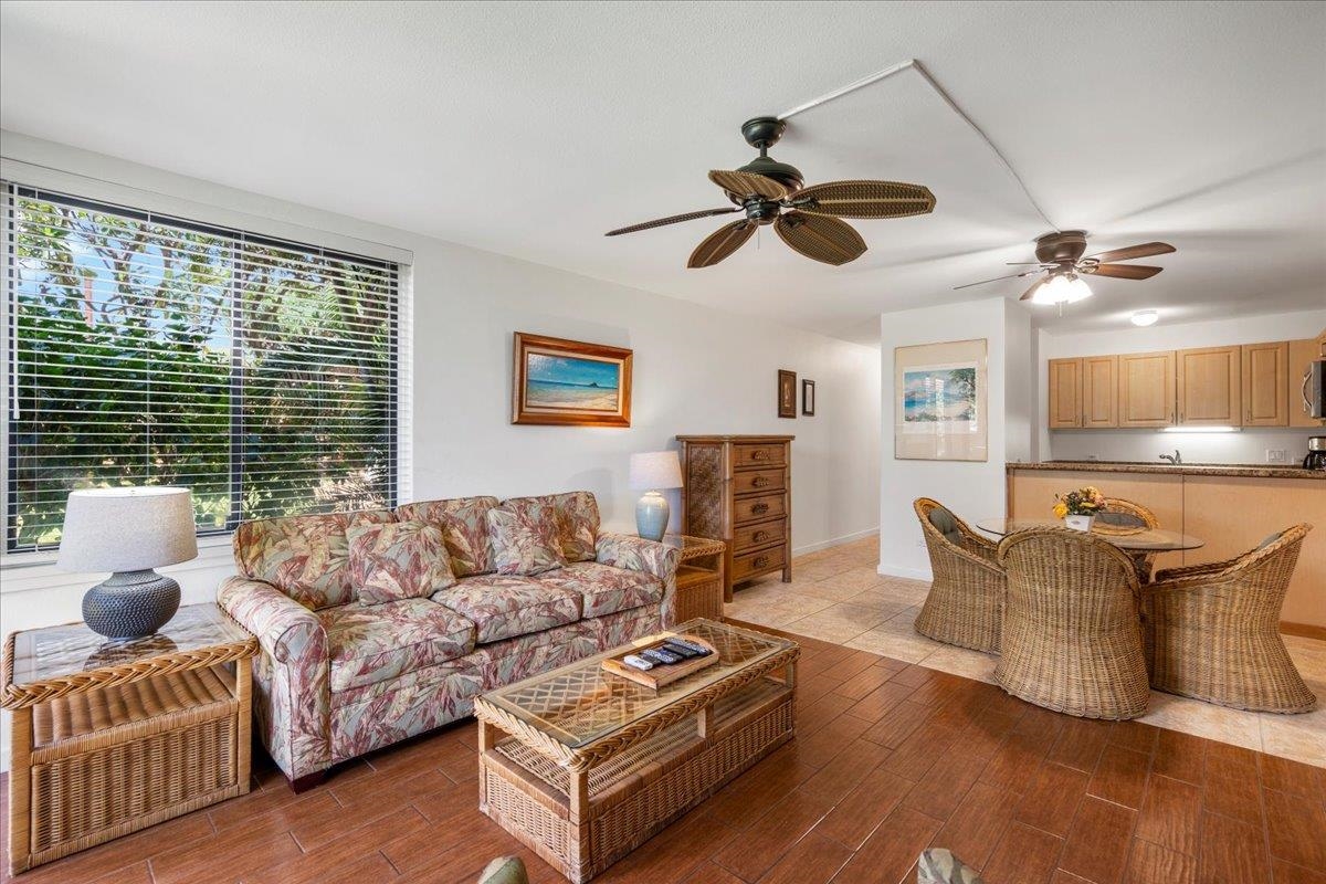 Kihei, Hawaii, 96753, United States, 1 Bedroom Bedrooms, ,2 BathroomsBathrooms,Residential,For Sale,1973982