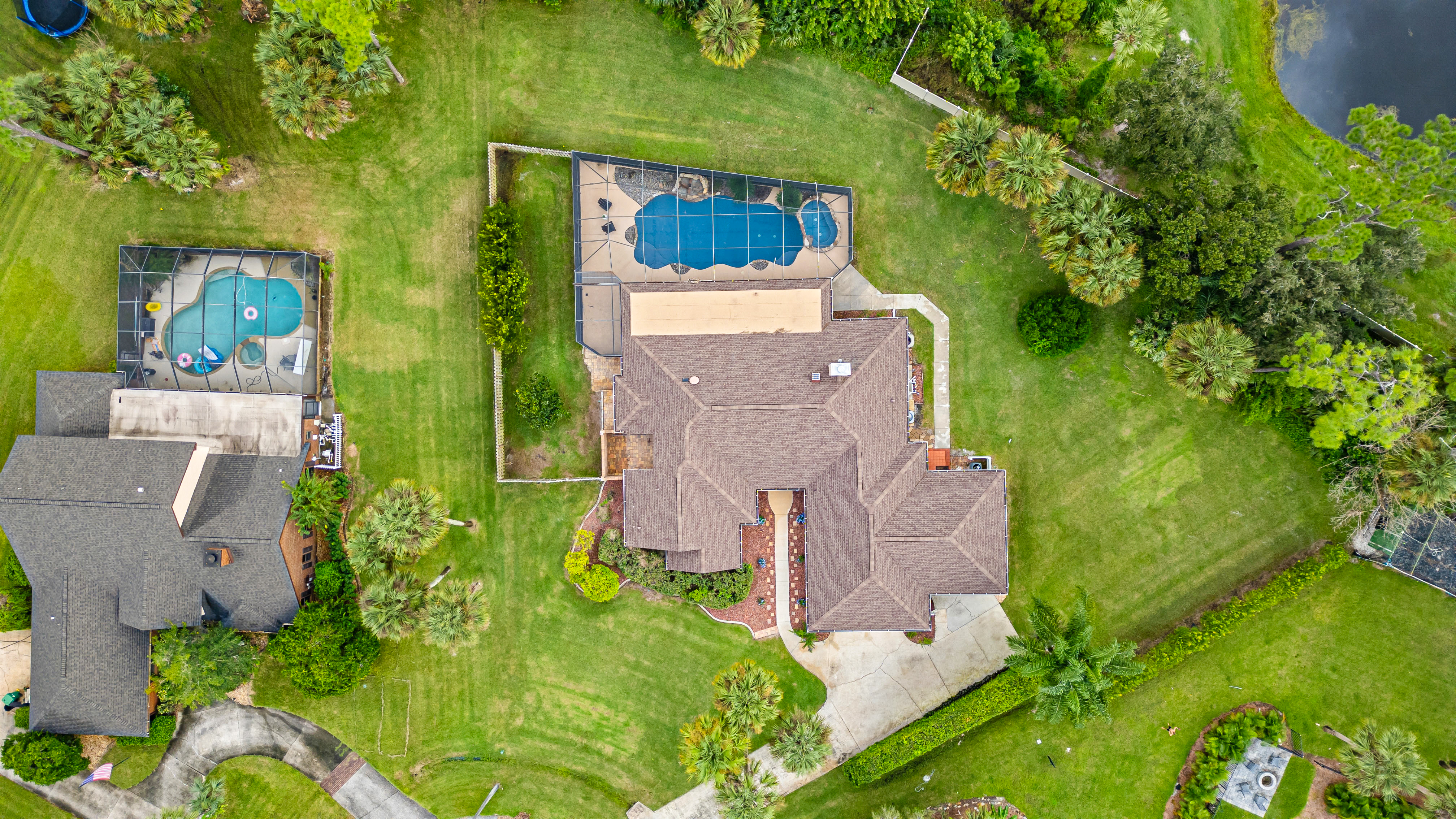  4830 Durango Place, Melbourne, FL, 32904 - 物件實景