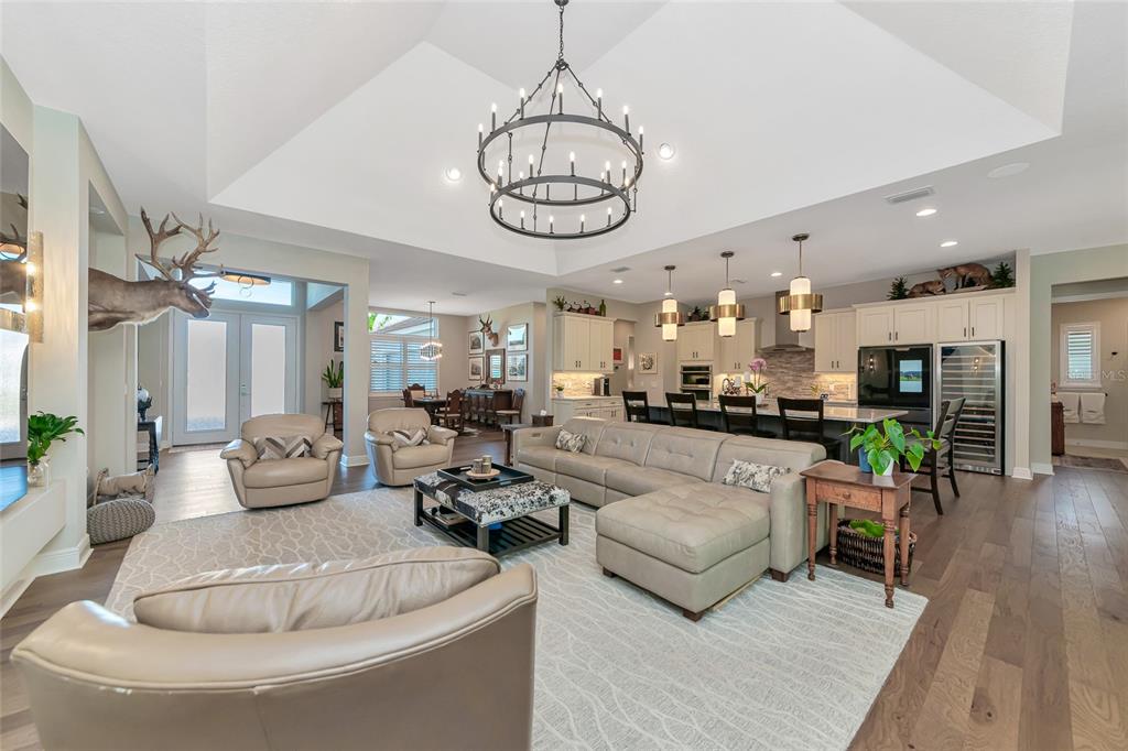 Parrish, Florida, 34219, United States, 4 Bedrooms Bedrooms, ,4 BathroomsBathrooms,Residential,For Sale,2001764