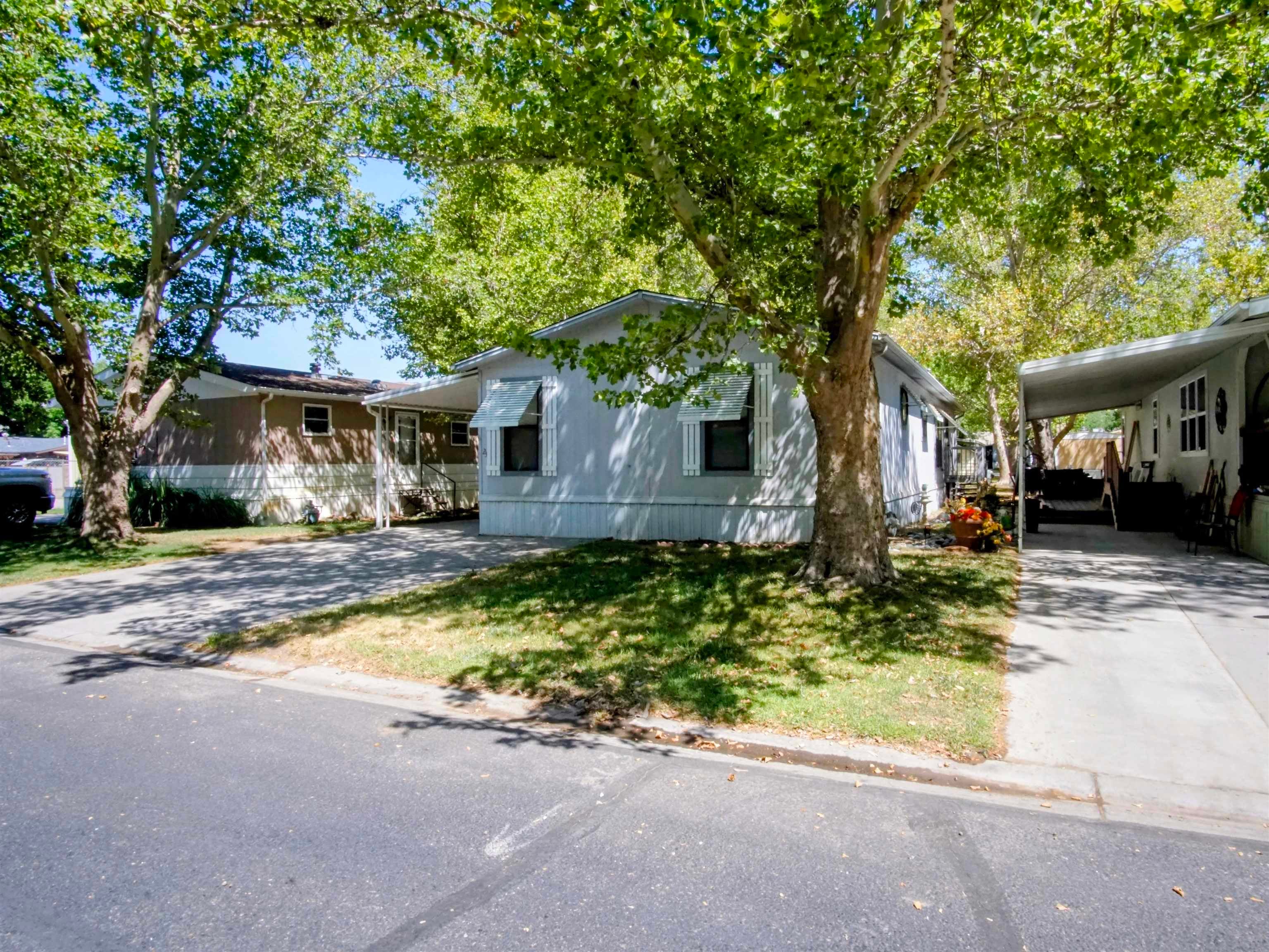 Granada Dr, Palisade, CO 81526 #1