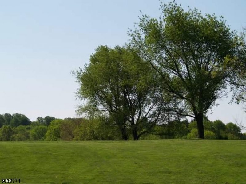 Mendham Twp., New Jersey, 07945, United States, ,Land,For Sale,1877223