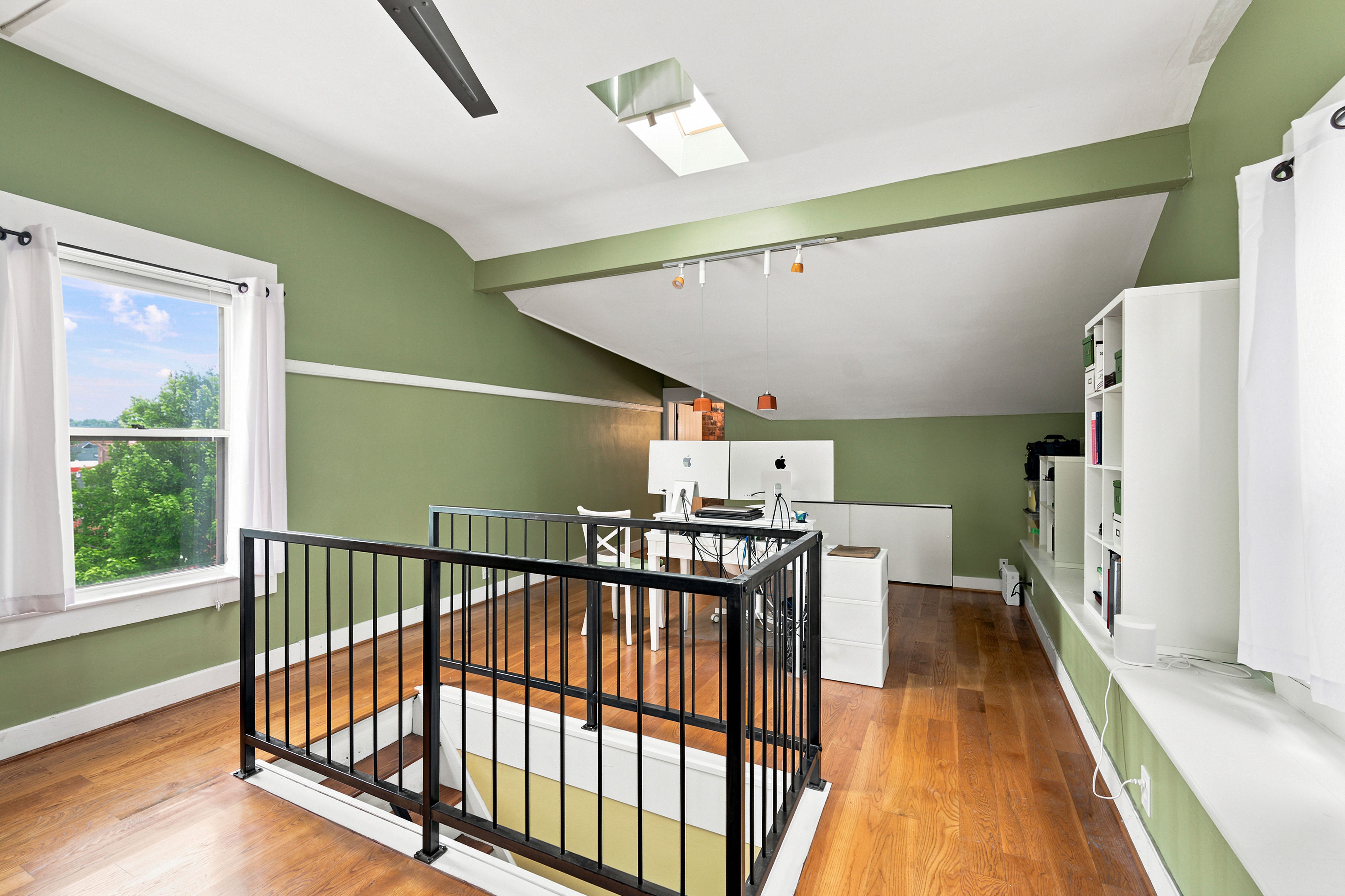  703 Overton Street, Newport, KY 41071 - 物件實景