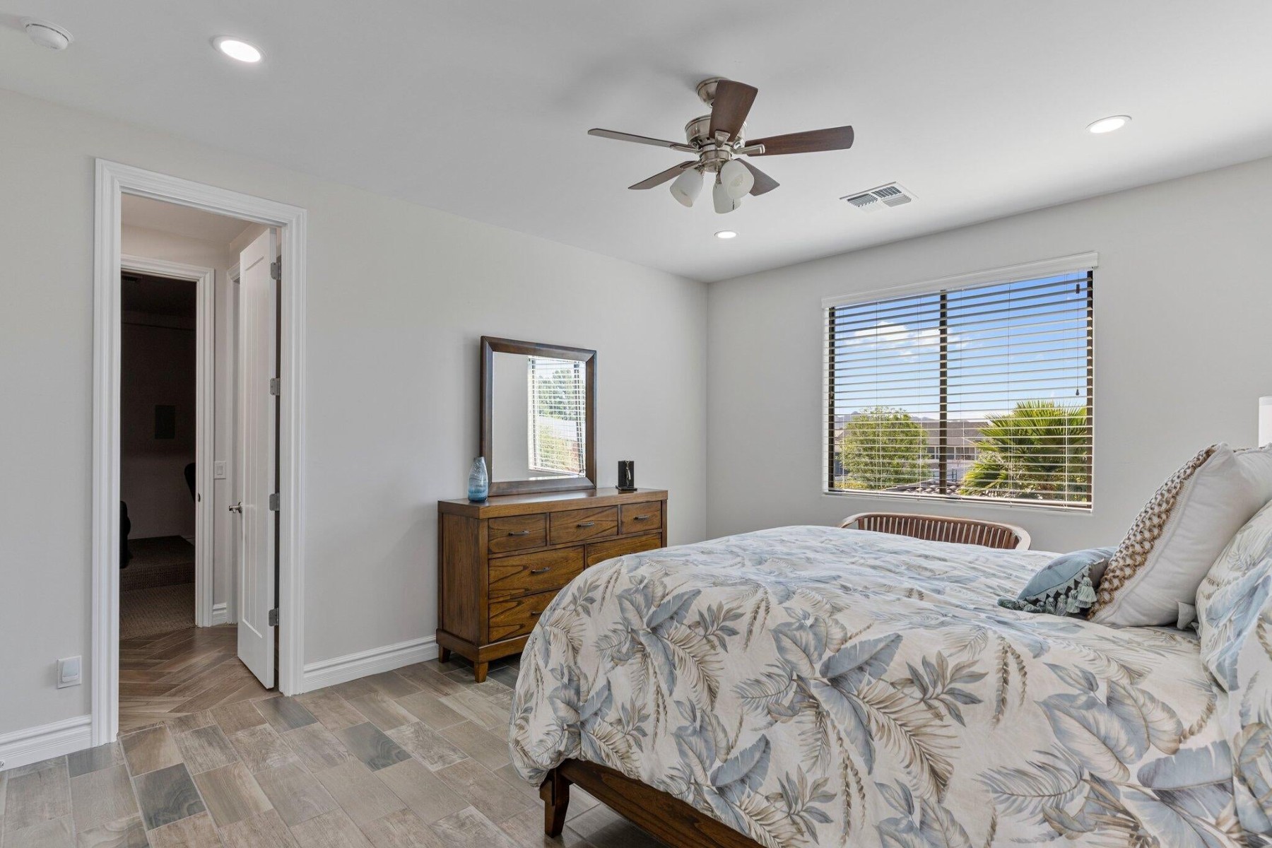  17937 E Colt Court  Queen Creek, AZ - 物件實景