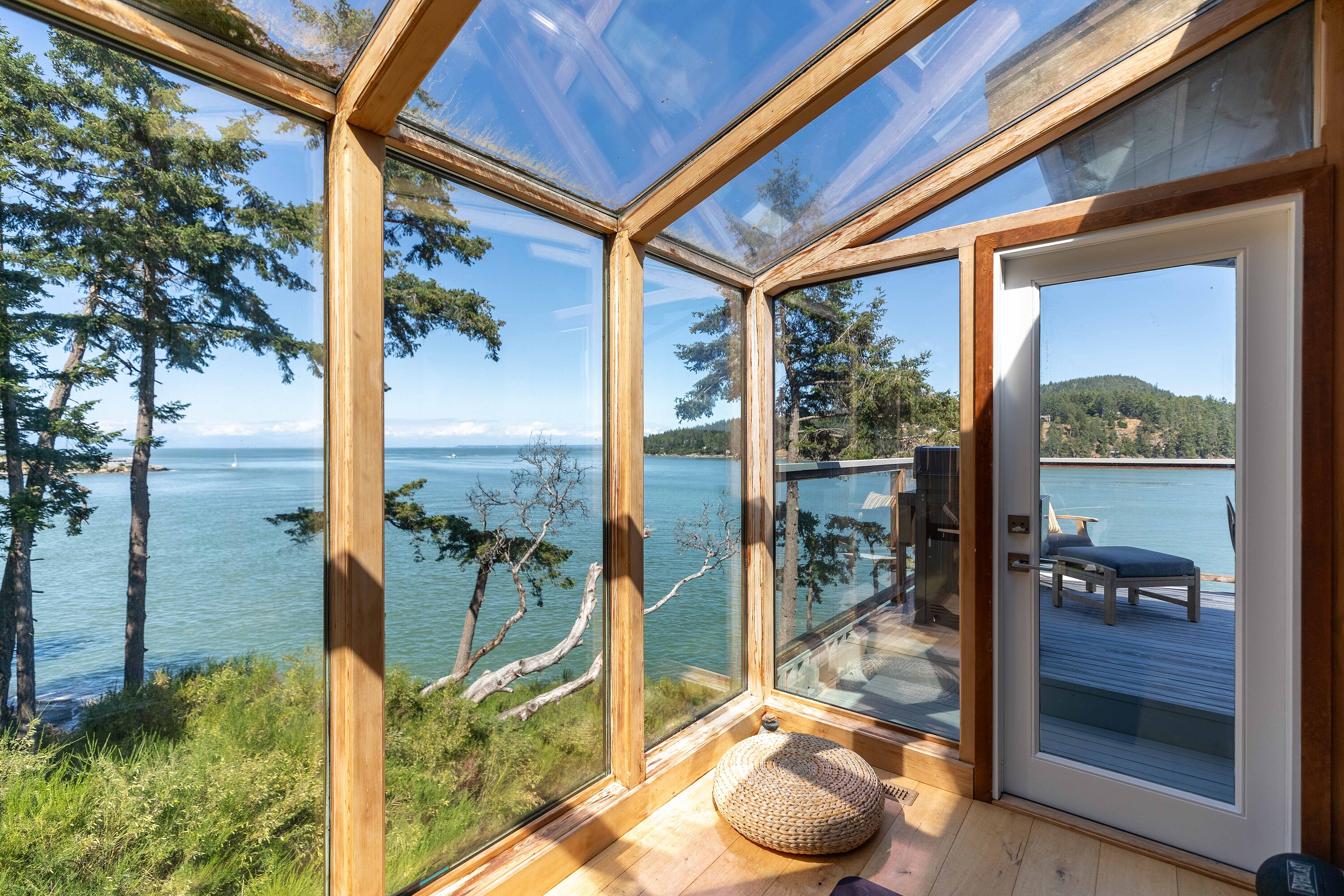  Discover Coastal Living - 物件實景