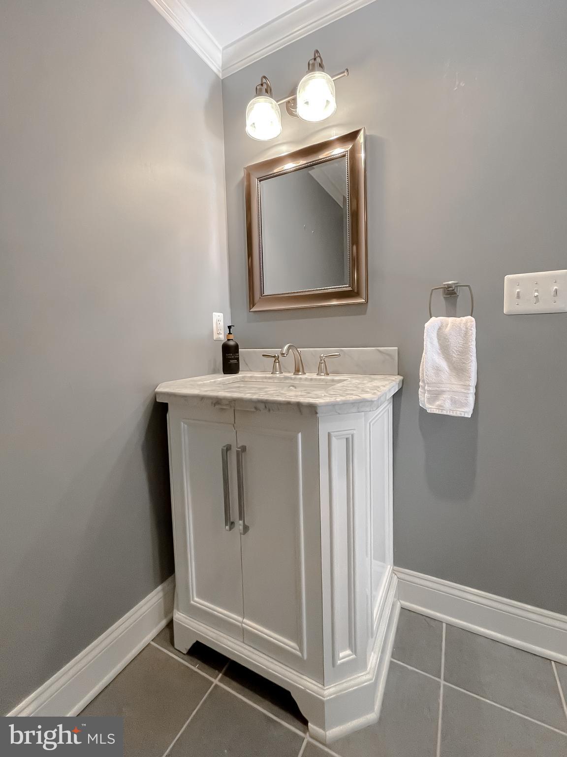 Leonardtown, Maryland, 20650, United States, 5 Bedrooms Bedrooms, ,4 BathroomsBathrooms,Residential,For Sale,2006154