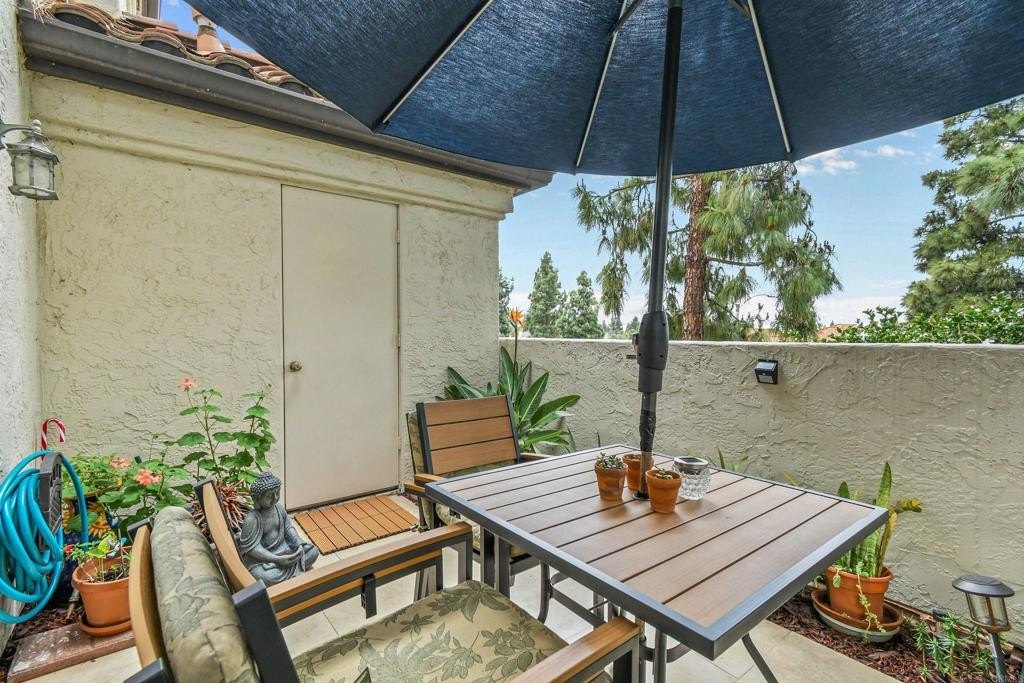 Chula Vista, California, 91913, United States, 1 Bedroom Bedrooms, ,2 BathroomsBathrooms,Residential,For Sale,1804359