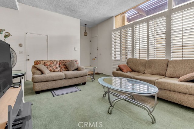 Ladera Heights, California, 90056, United States, 2 Bedrooms Bedrooms, ,3 BathroomsBathrooms,Residential,For Sale,1935924